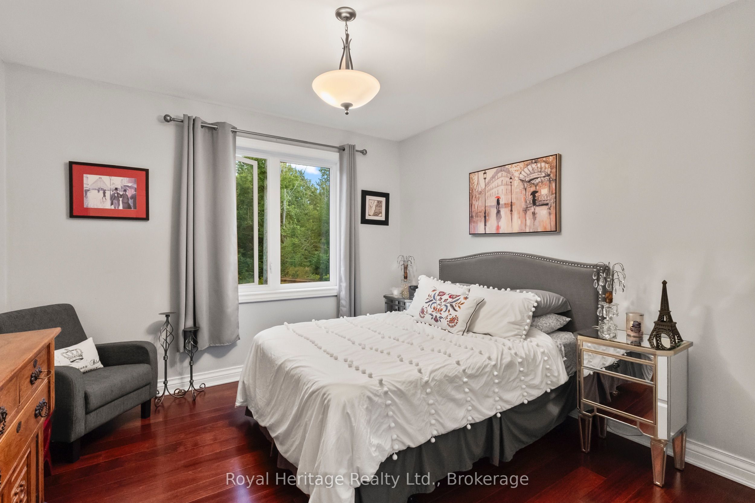 987 Sharpe Line Property Photo 23