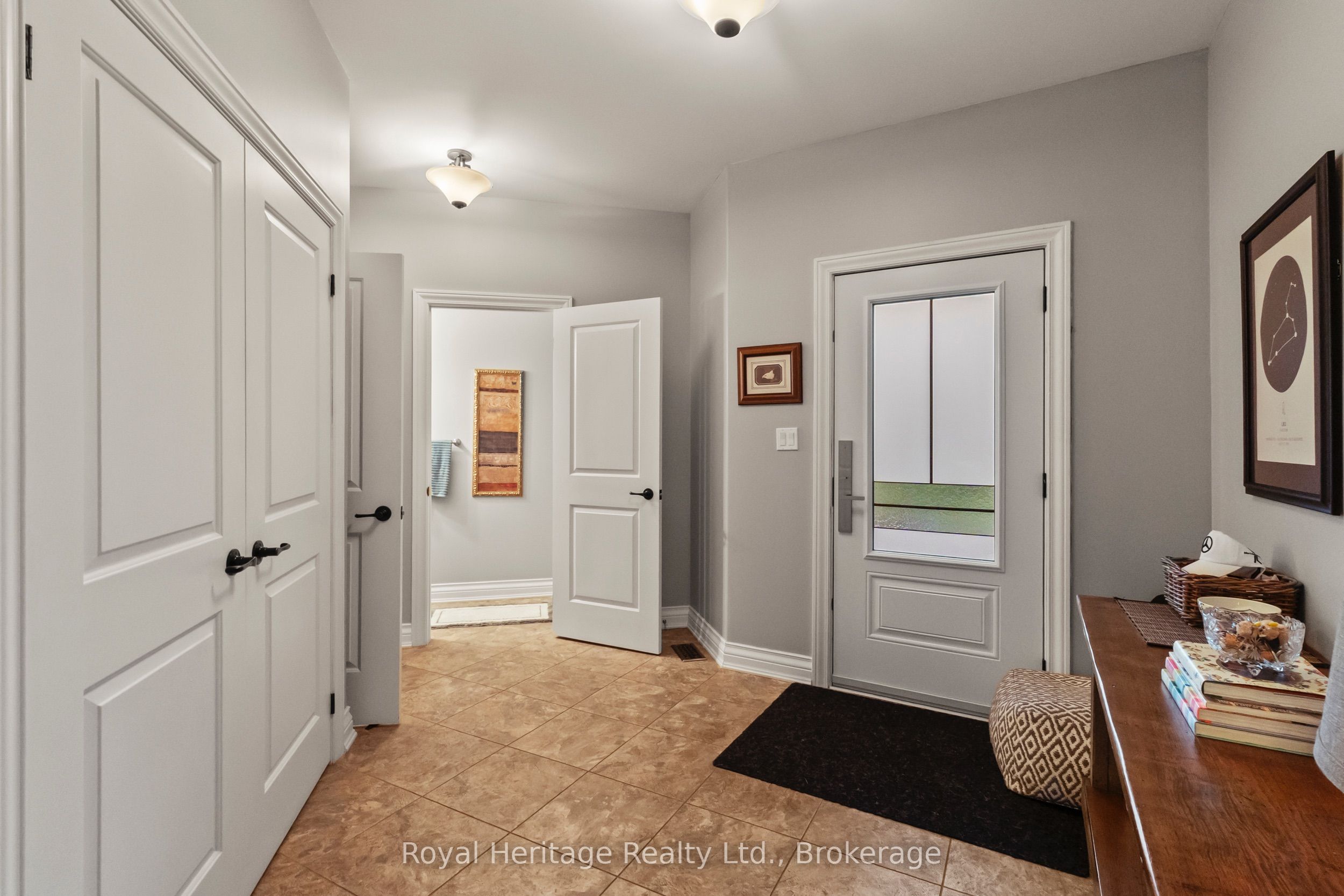987 Sharpe Line Property Photo 27