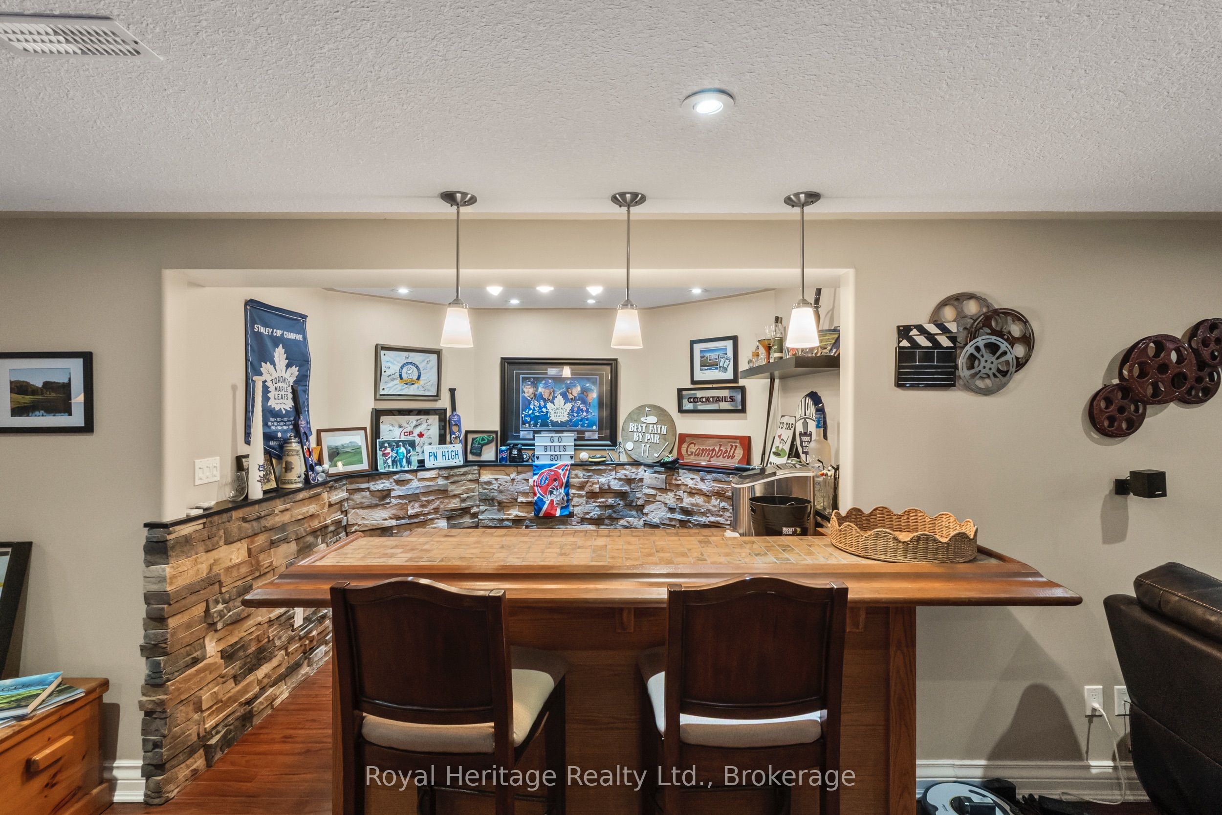 987 Sharpe Line Property Photo 31