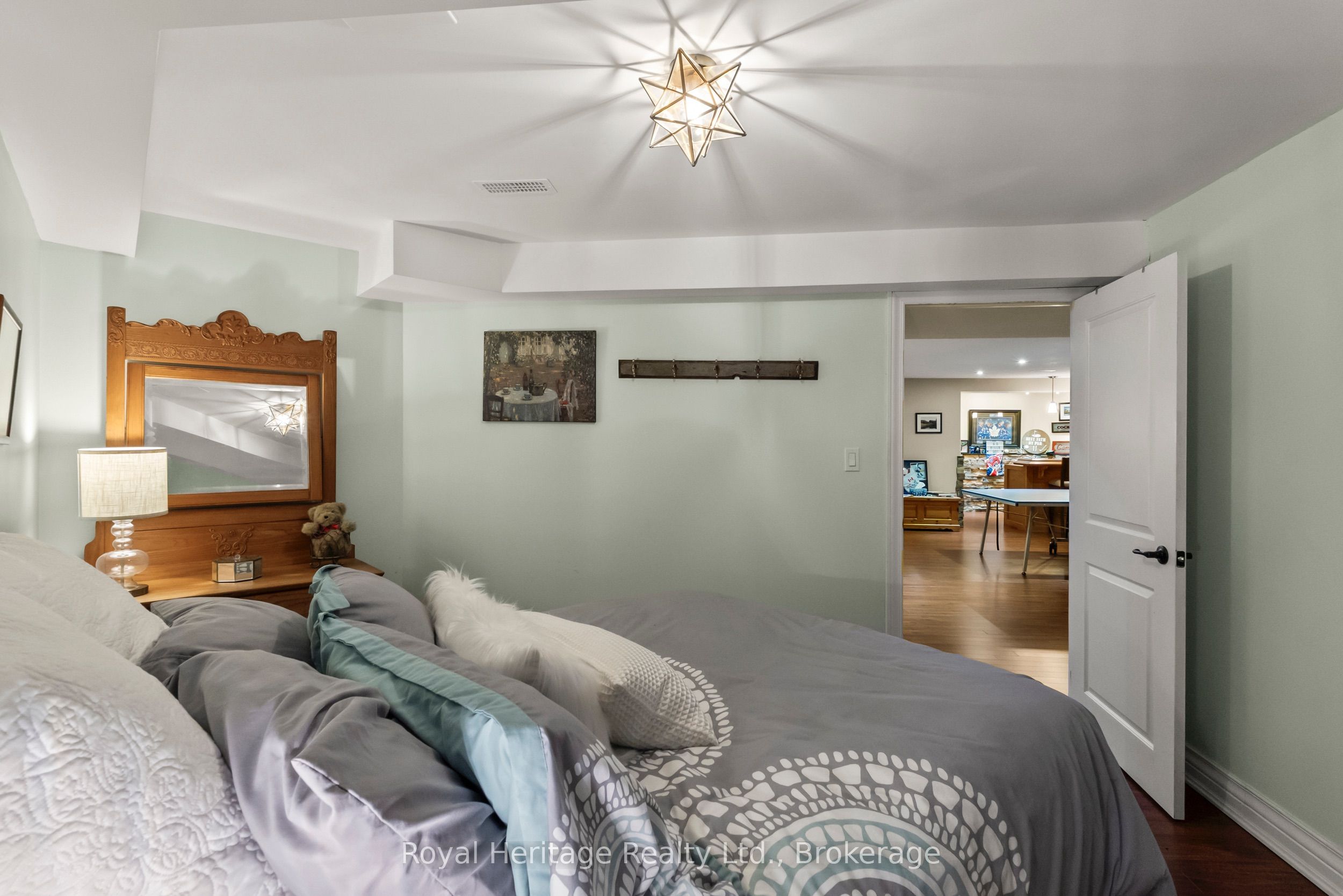987 Sharpe Line Property Photo 34