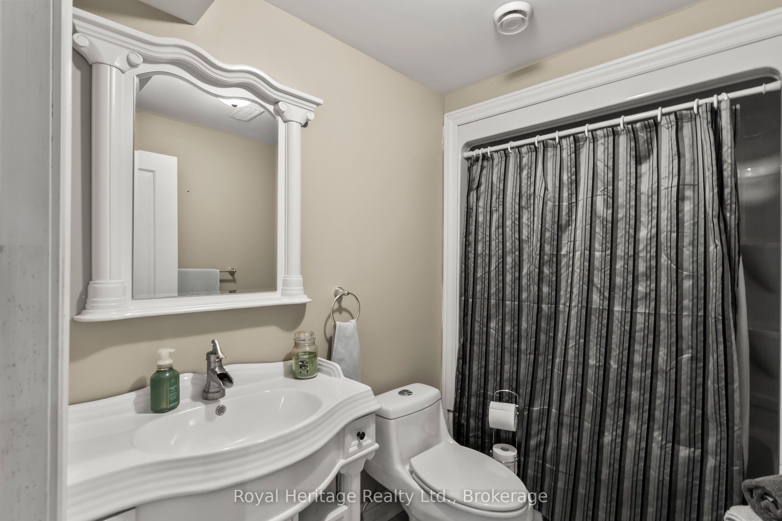 987 Sharpe Line Property Photo 38