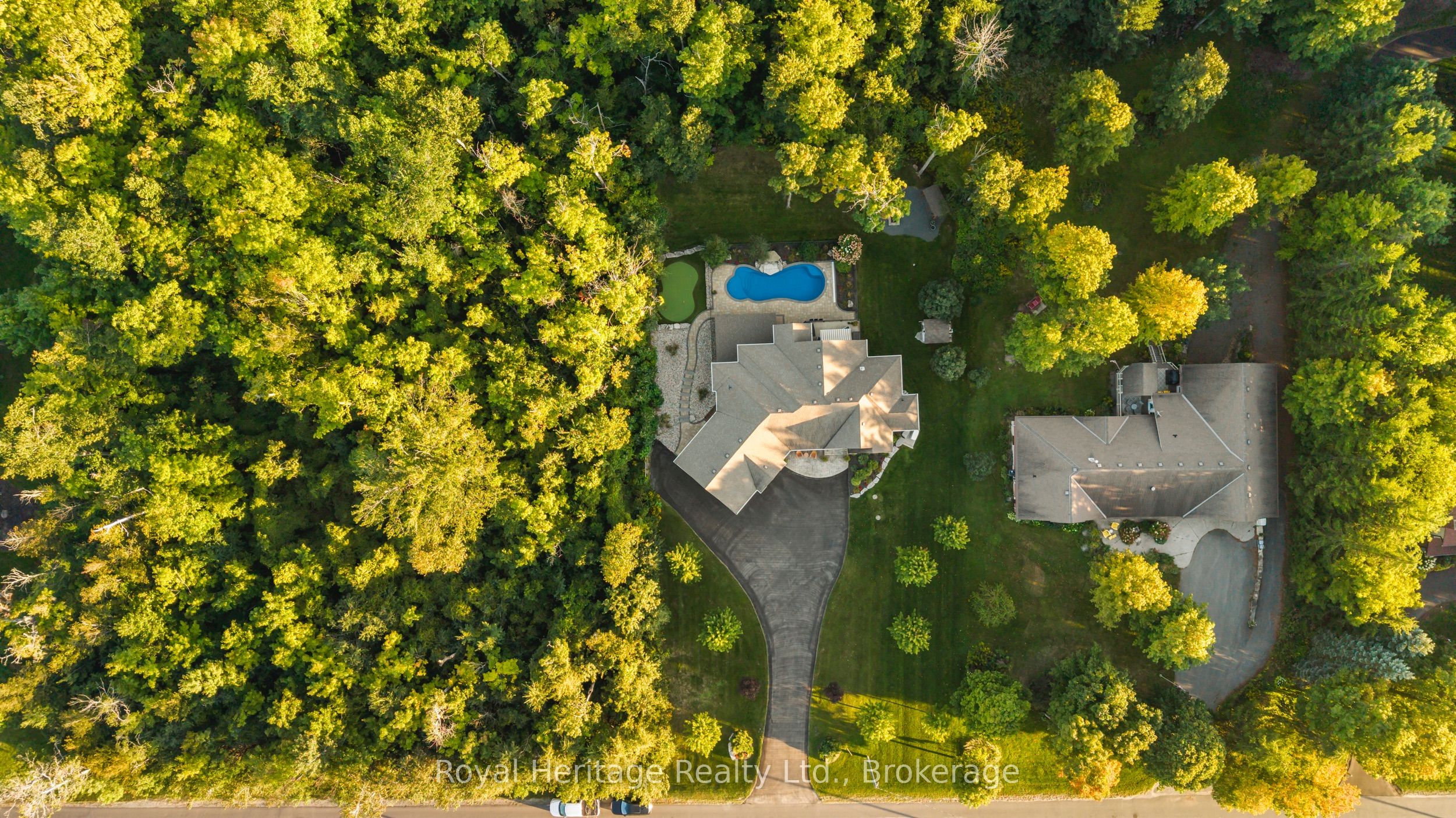 987 Sharpe Line Property Photo 40