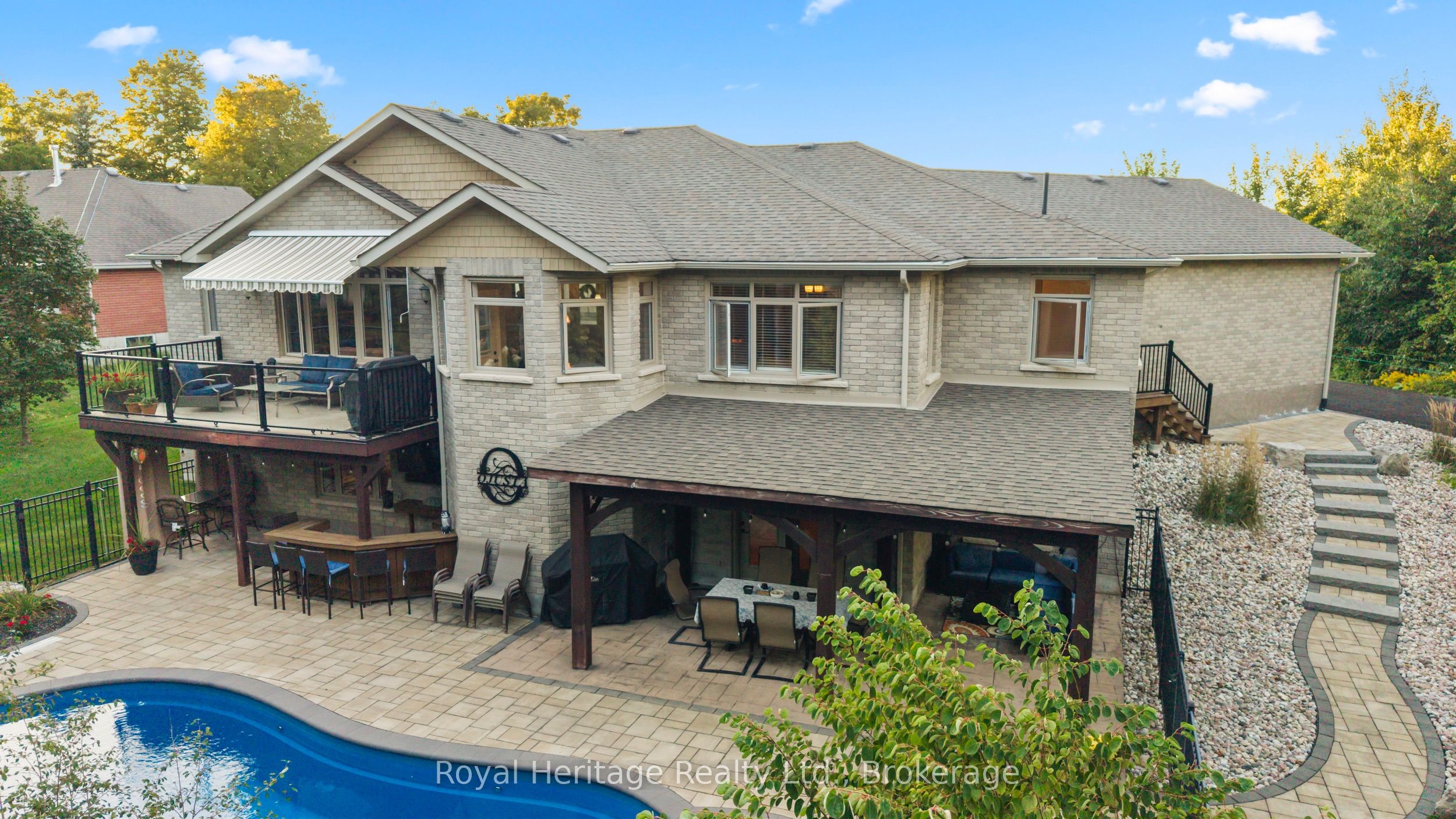 987 Sharpe Line Property Photo 43