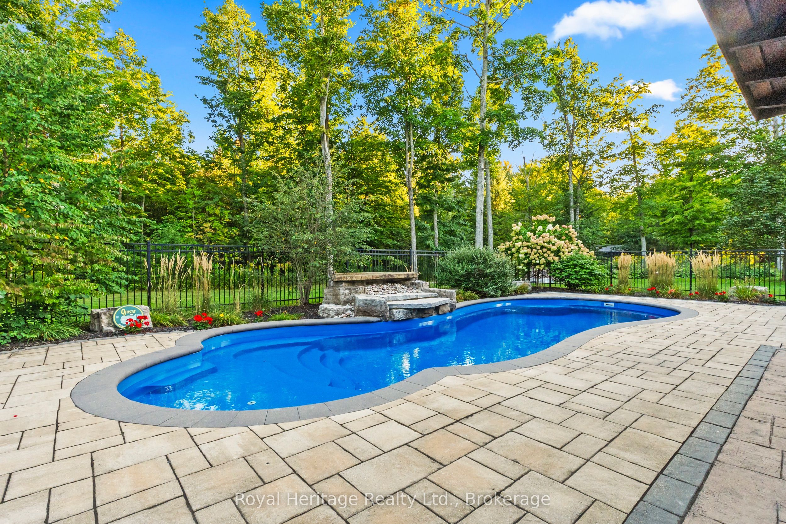 987 Sharpe Line Property Photo 46