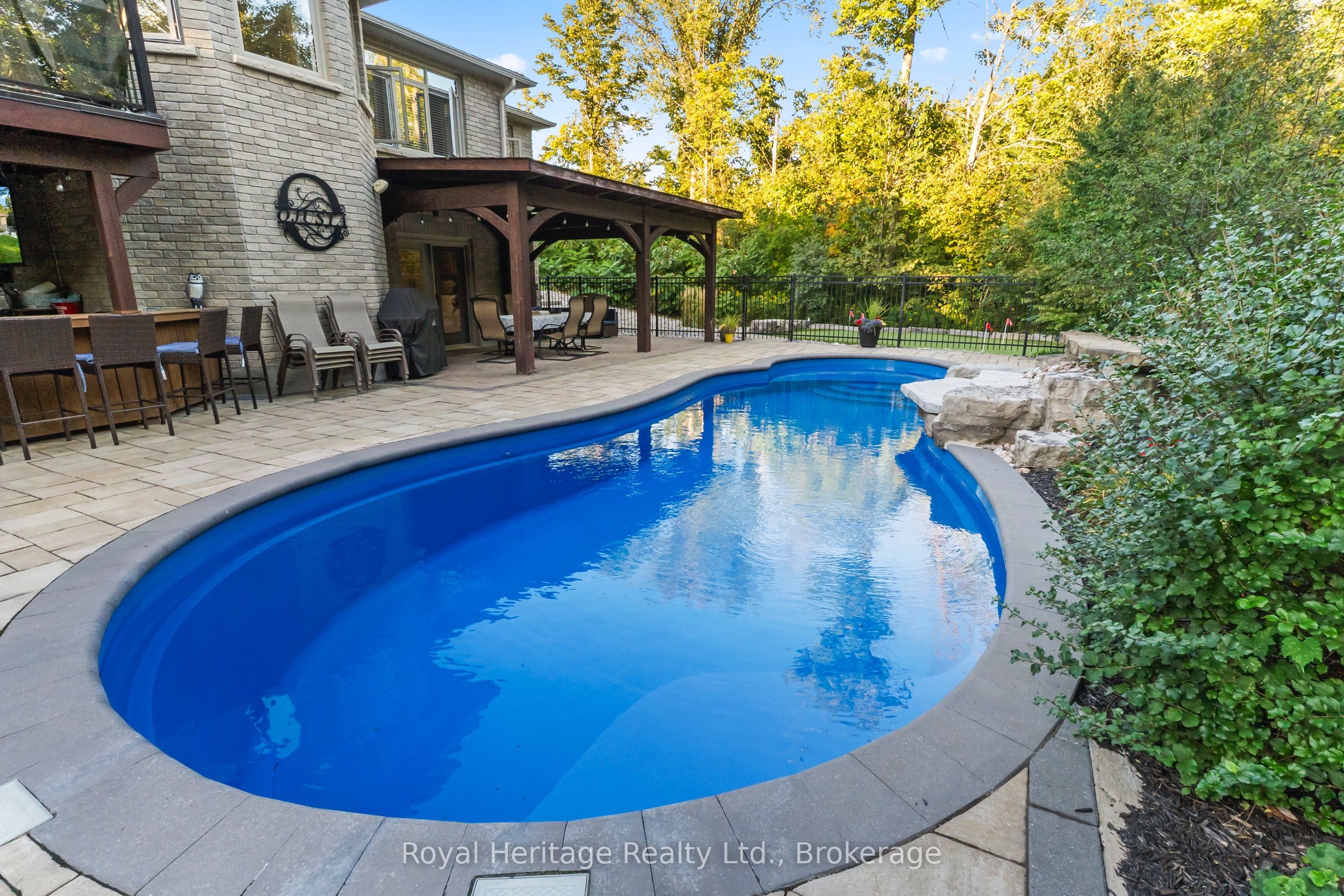 987 Sharpe Line Property Photo 47
