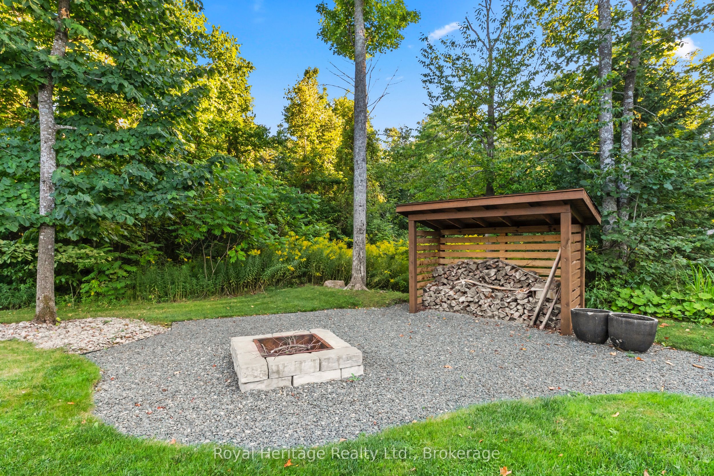 987 Sharpe Line Property Photo 48