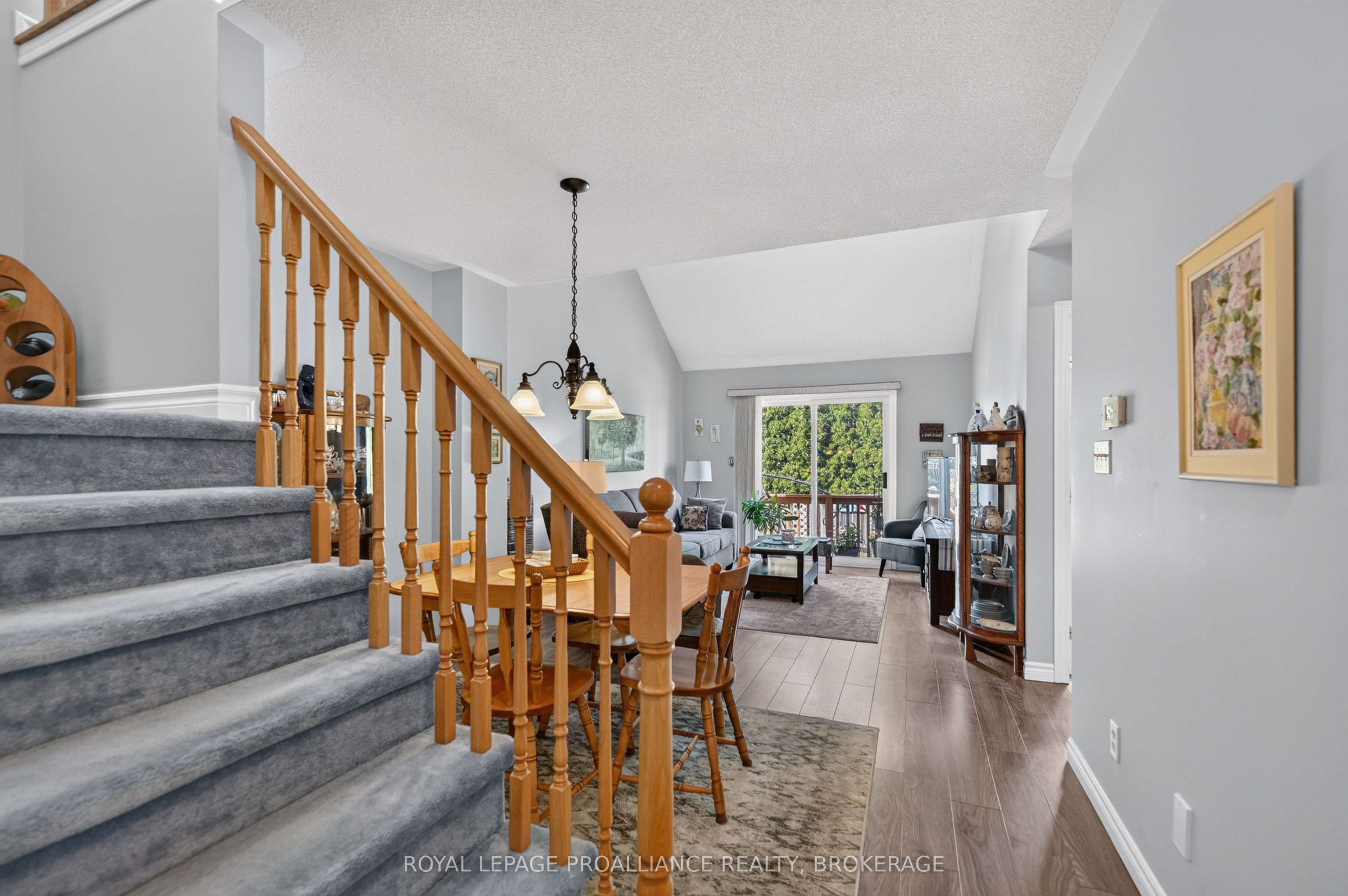 733 Shires Way Property Photo 12