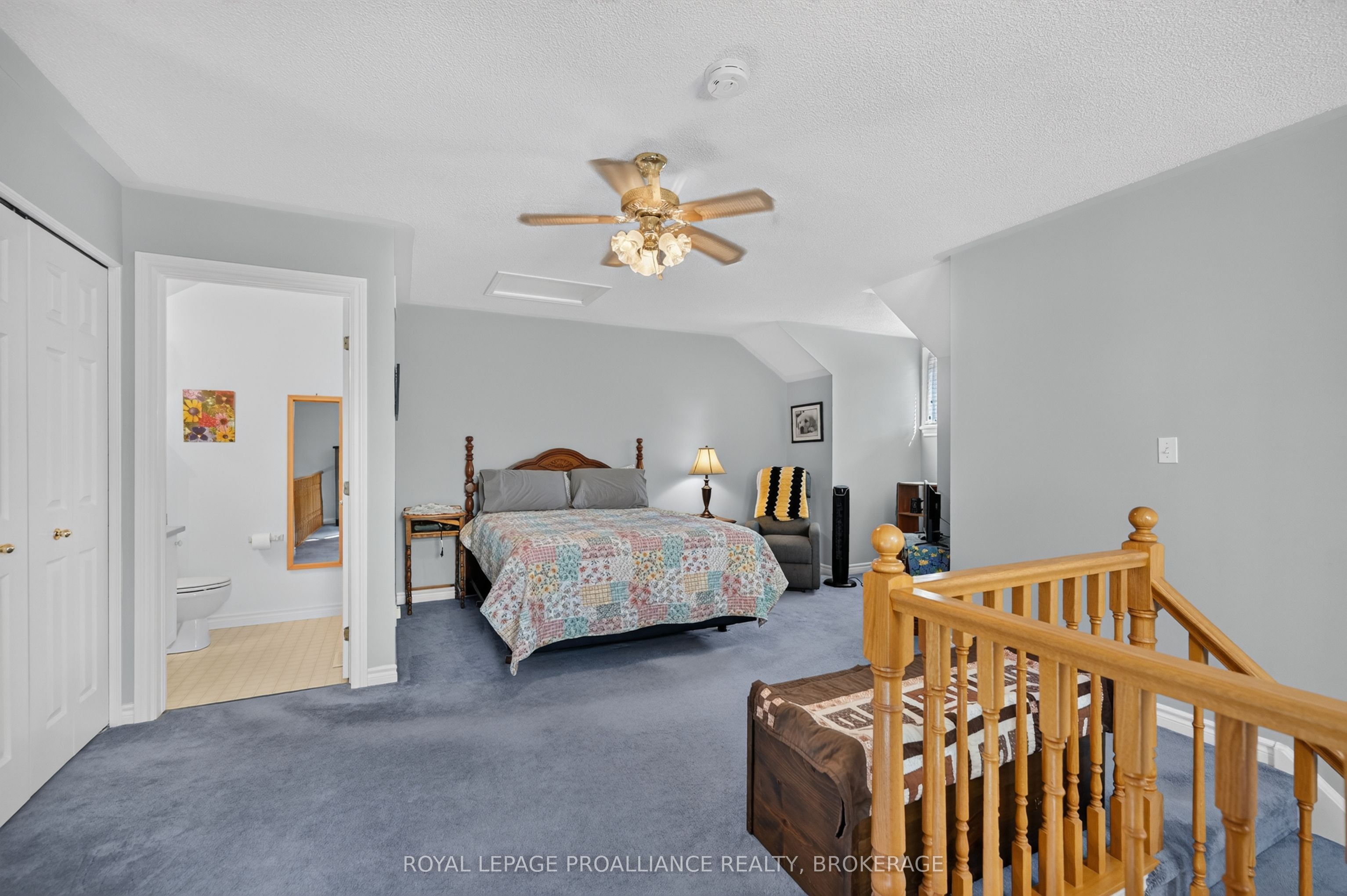 733 Shires Way Property Photo 14