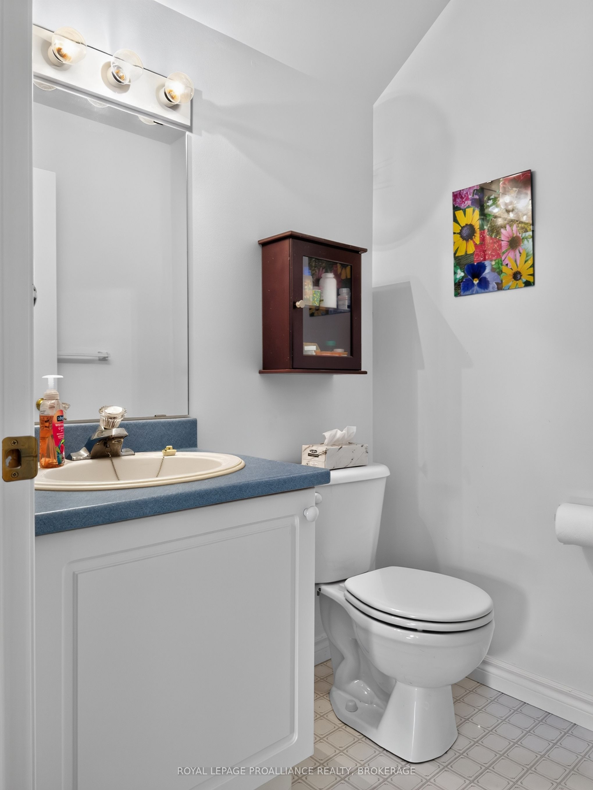 733 Shires Way Property Photo 15