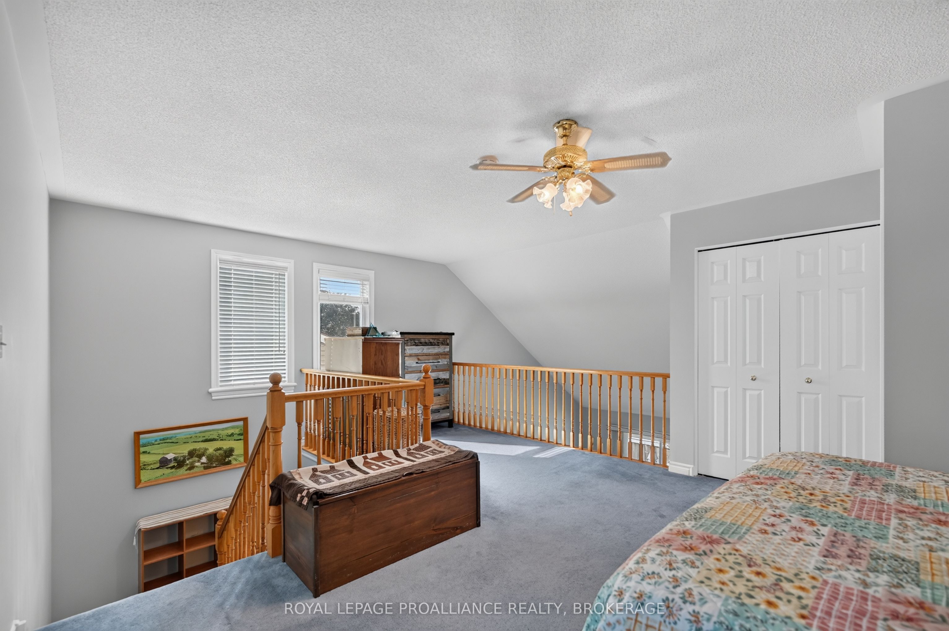 733 Shires Way Property Photo 16