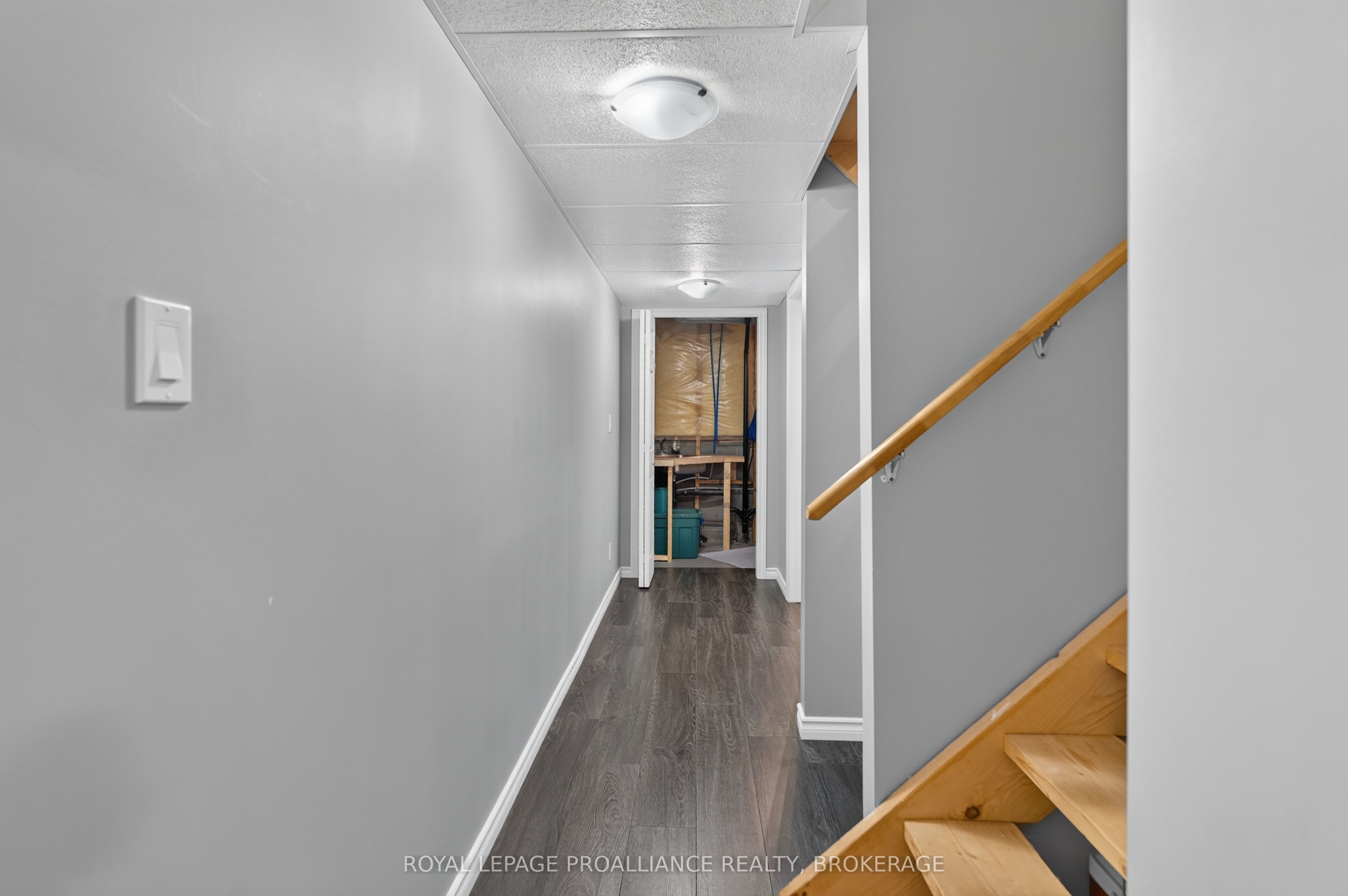 733 Shires Way Property Photo 18