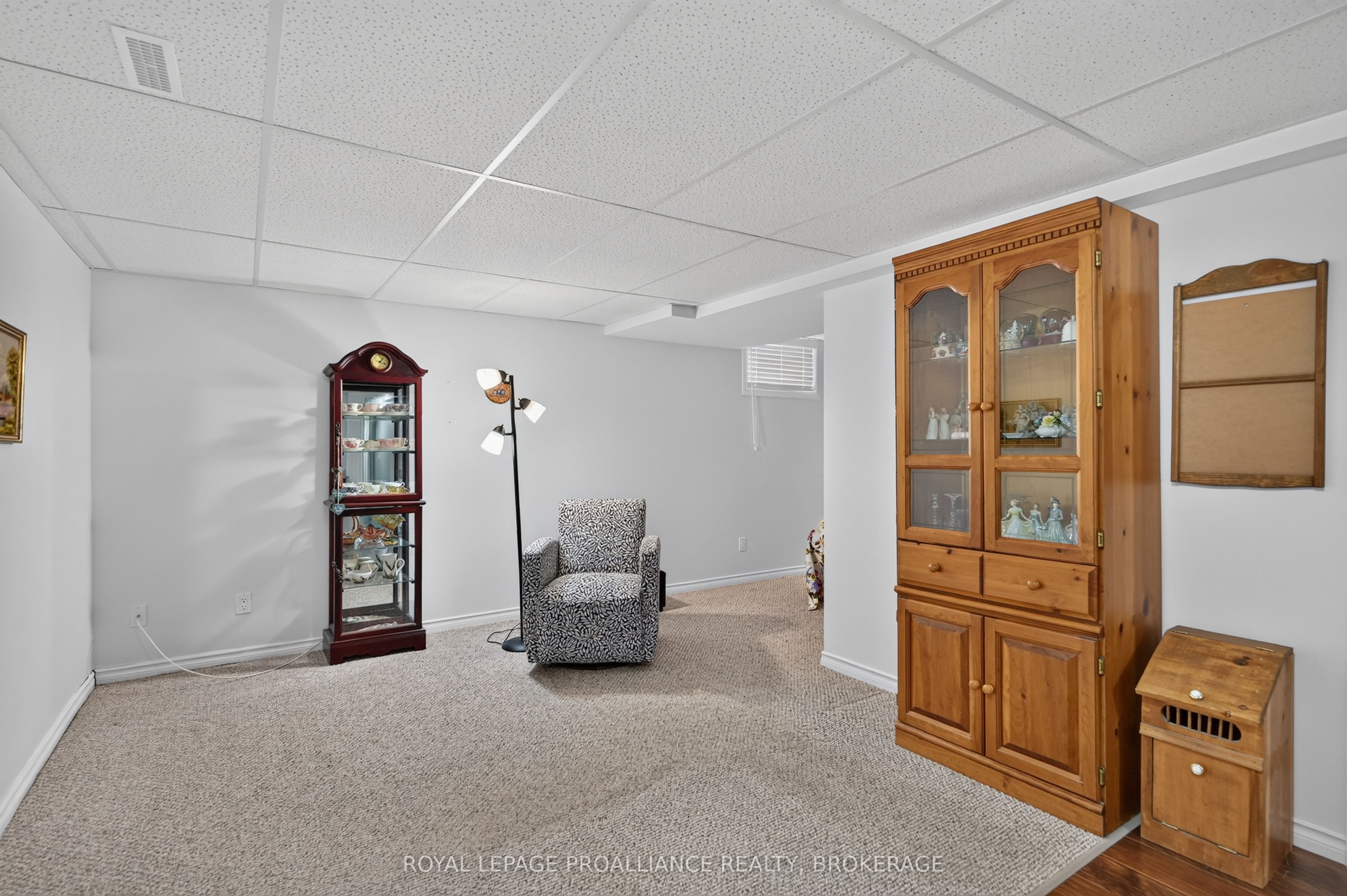 733 Shires Way Property Photo 19