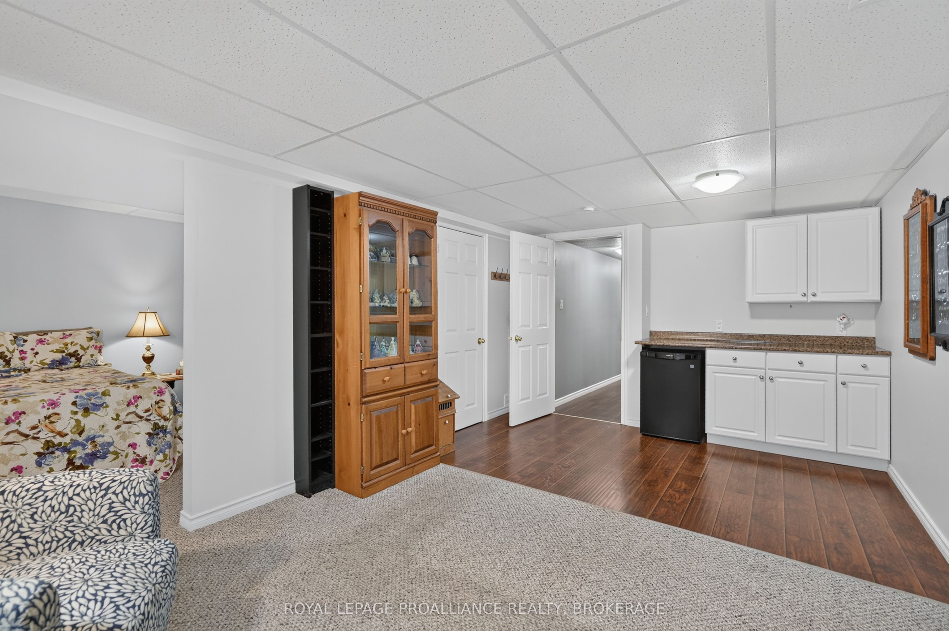 733 Shires Way Property Photo 20