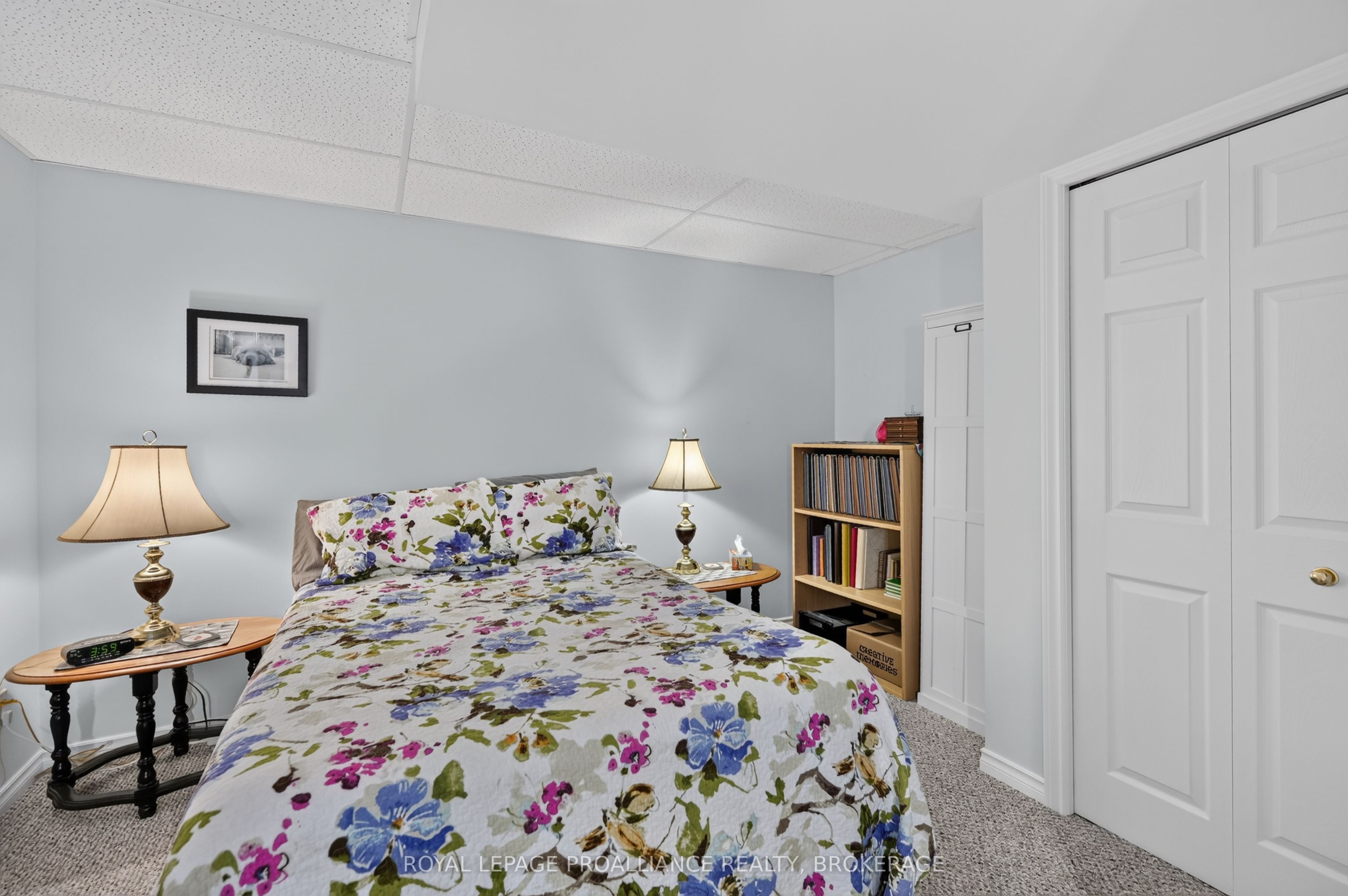 733 Shires Way Property Photo 21