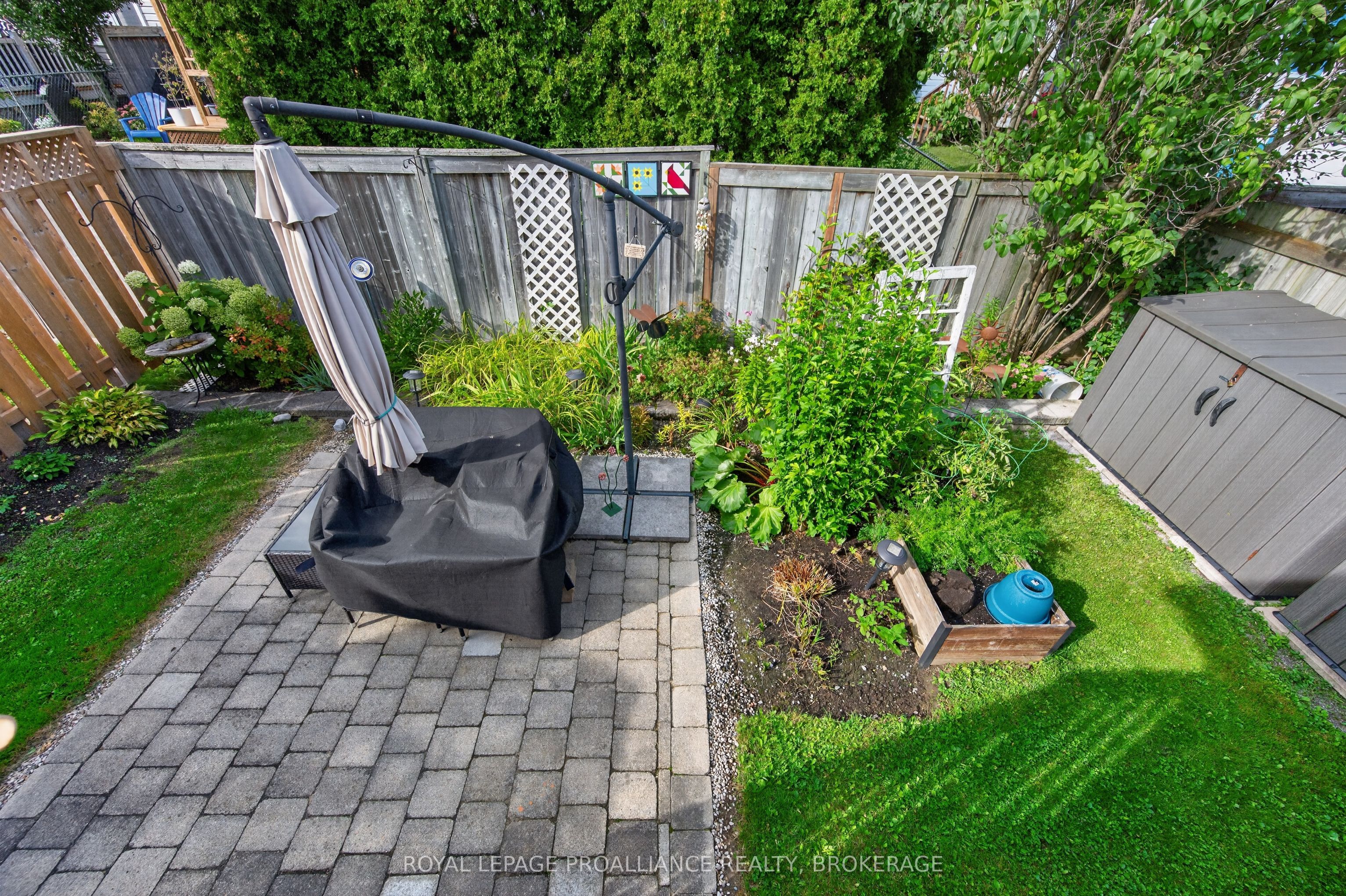 733 Shires Way Property Photo 27