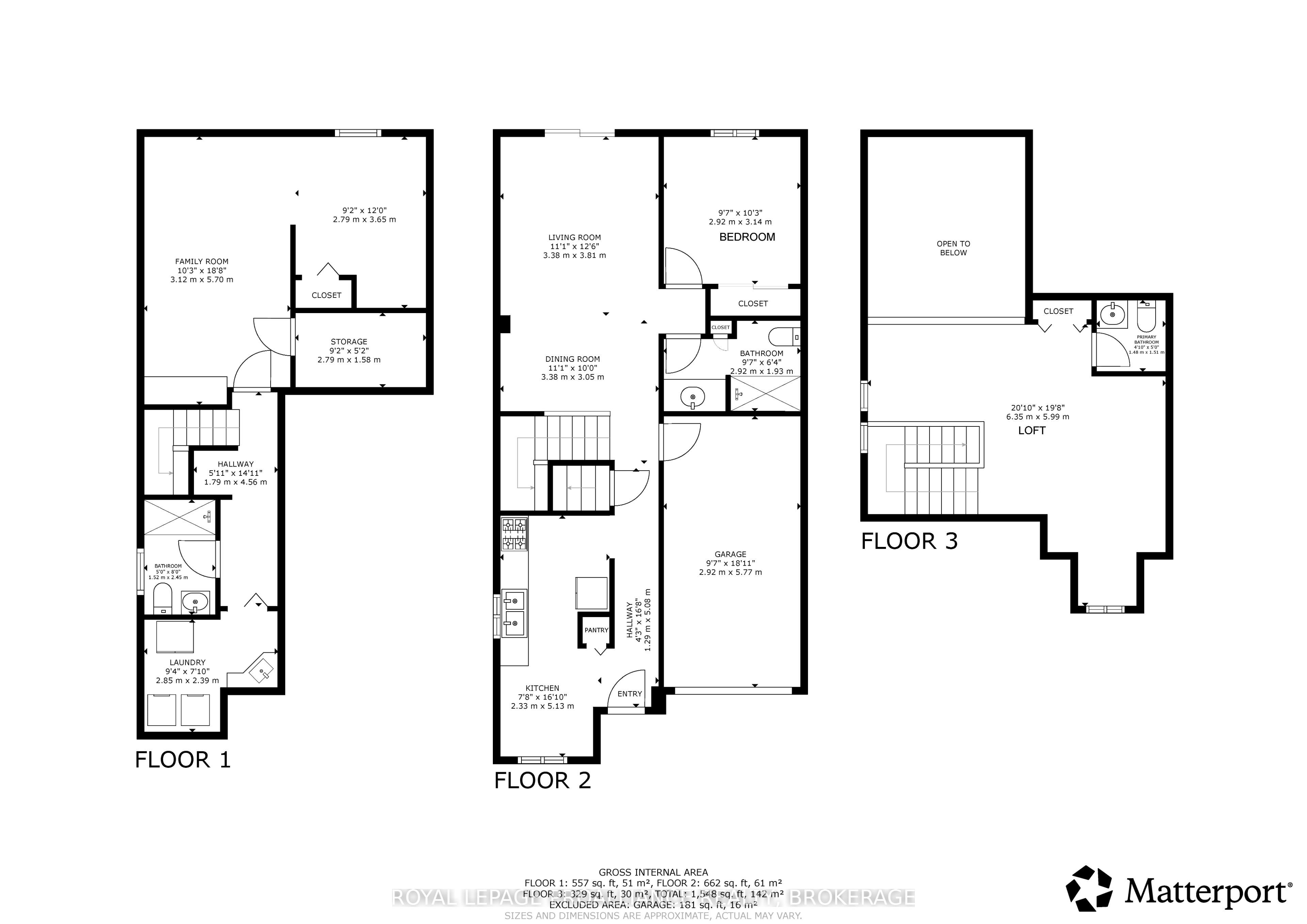733 Shires Way Property Photo 31