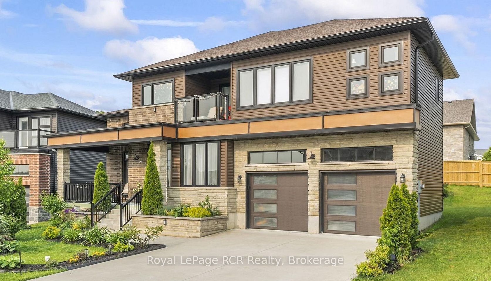 67 Fischer Dairy Road Property Photo 1