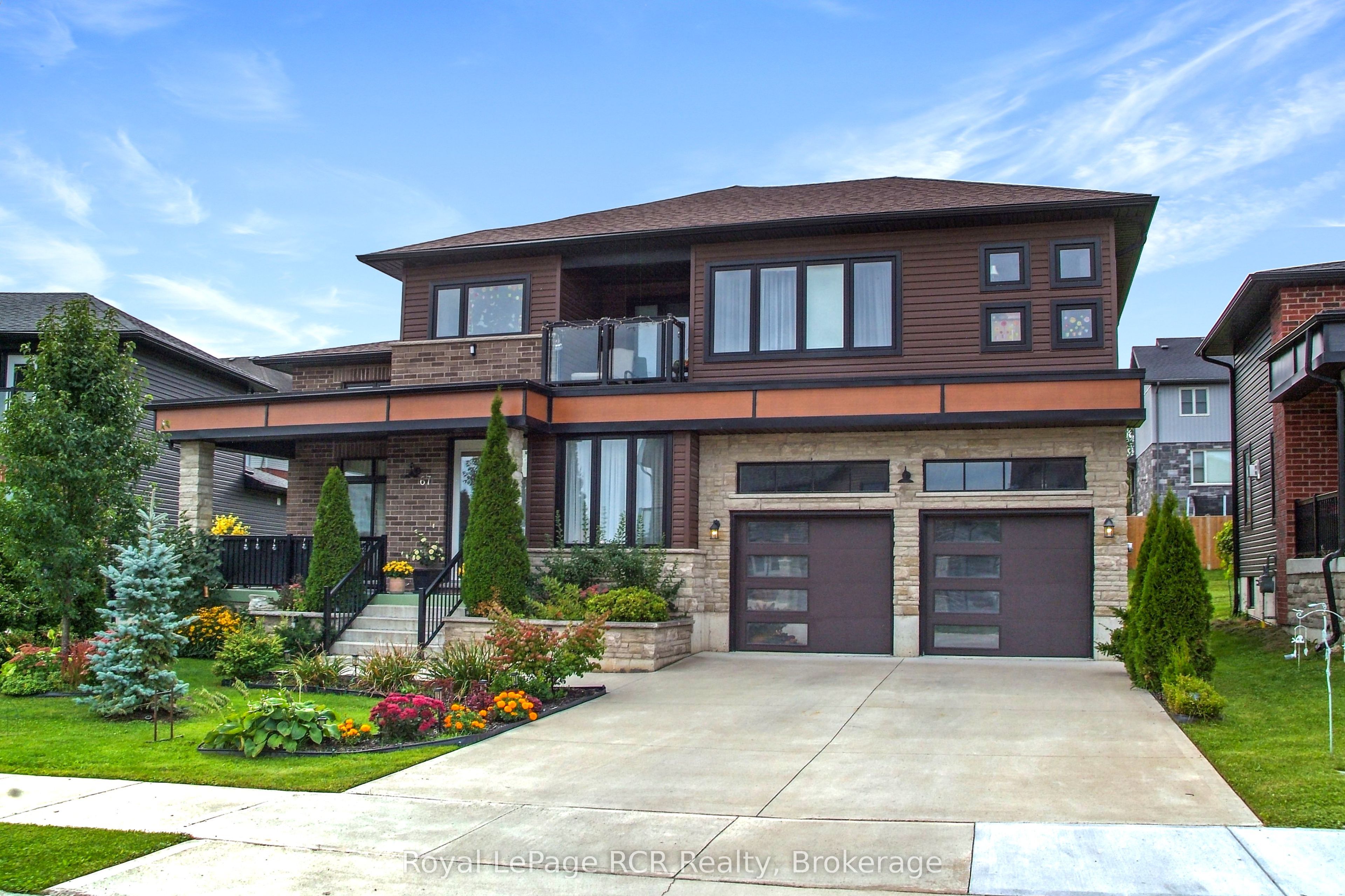 67 Fischer Dairy Road Property Photo 3