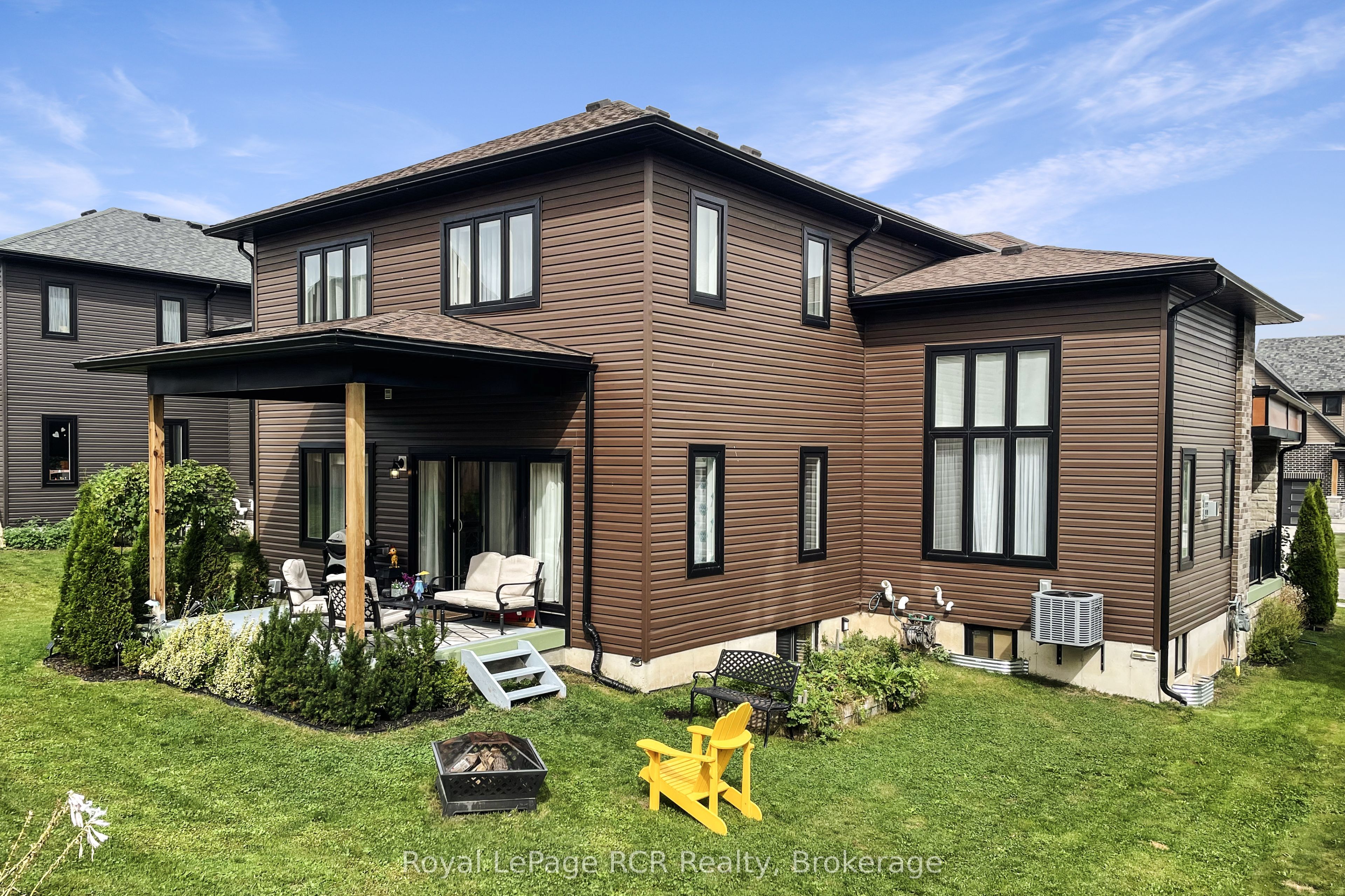 67 Fischer Dairy Road Property Photo 7