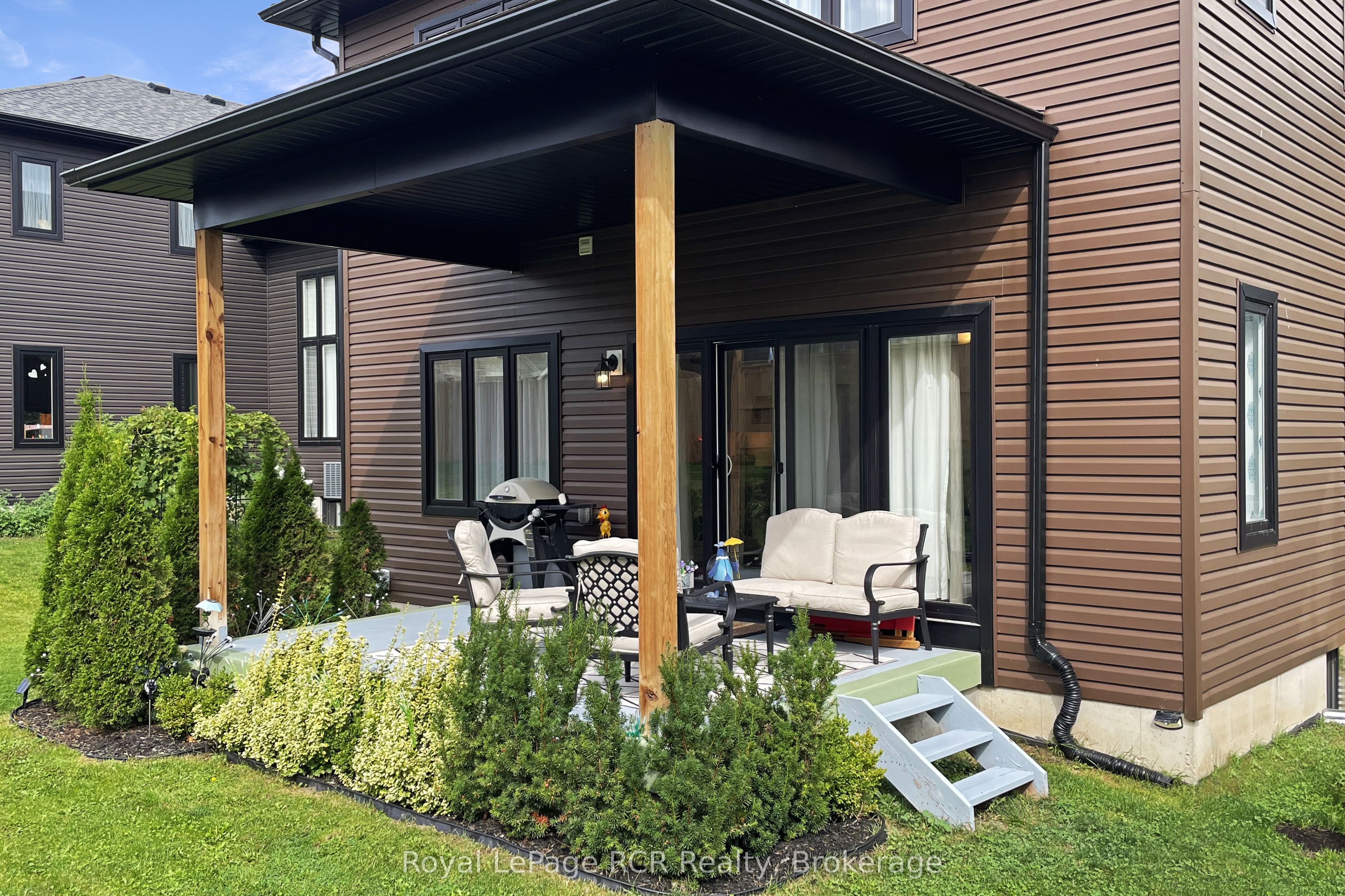 67 Fischer Dairy Road Property Photo 8