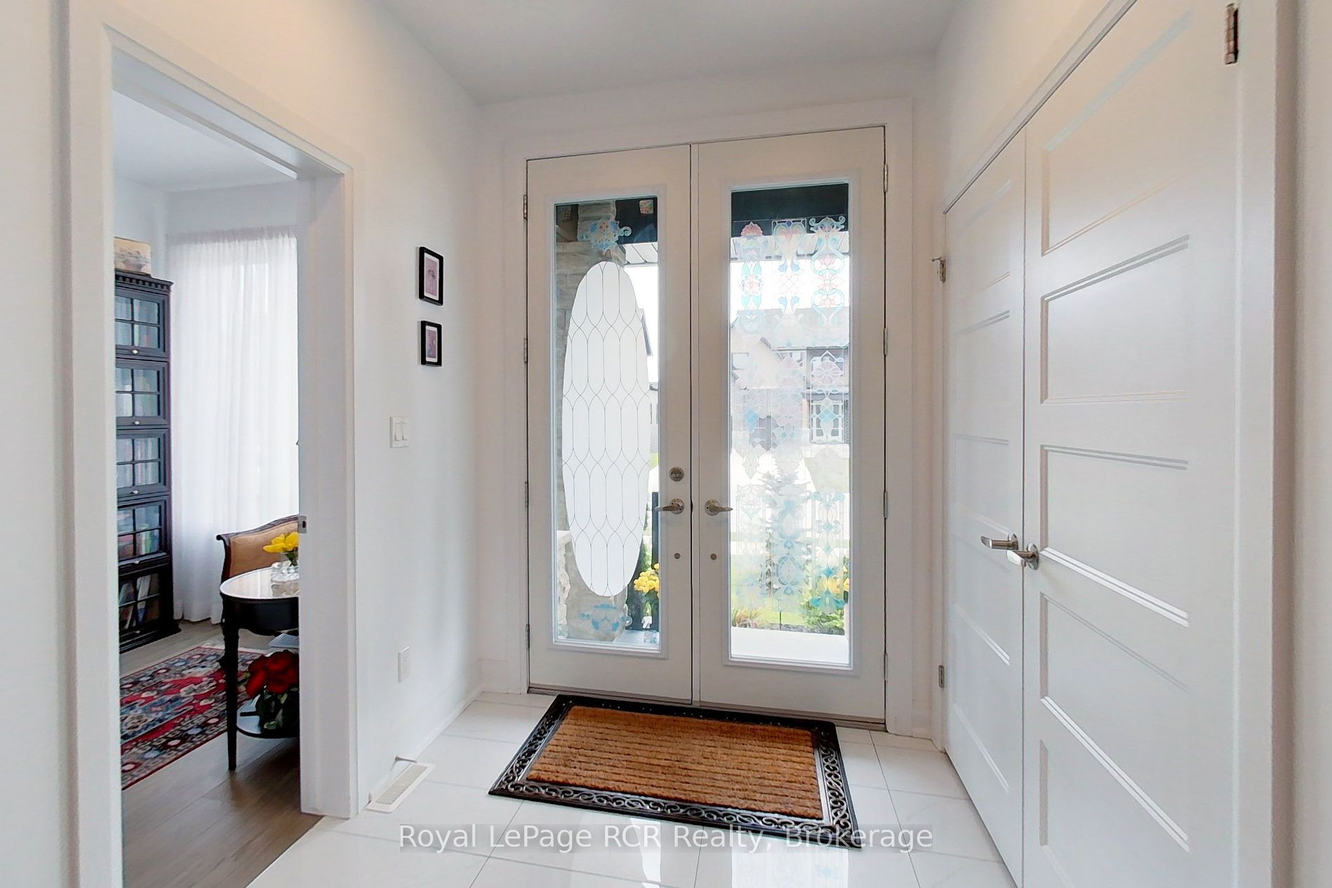 67 Fischer Dairy Road Property Photo 10