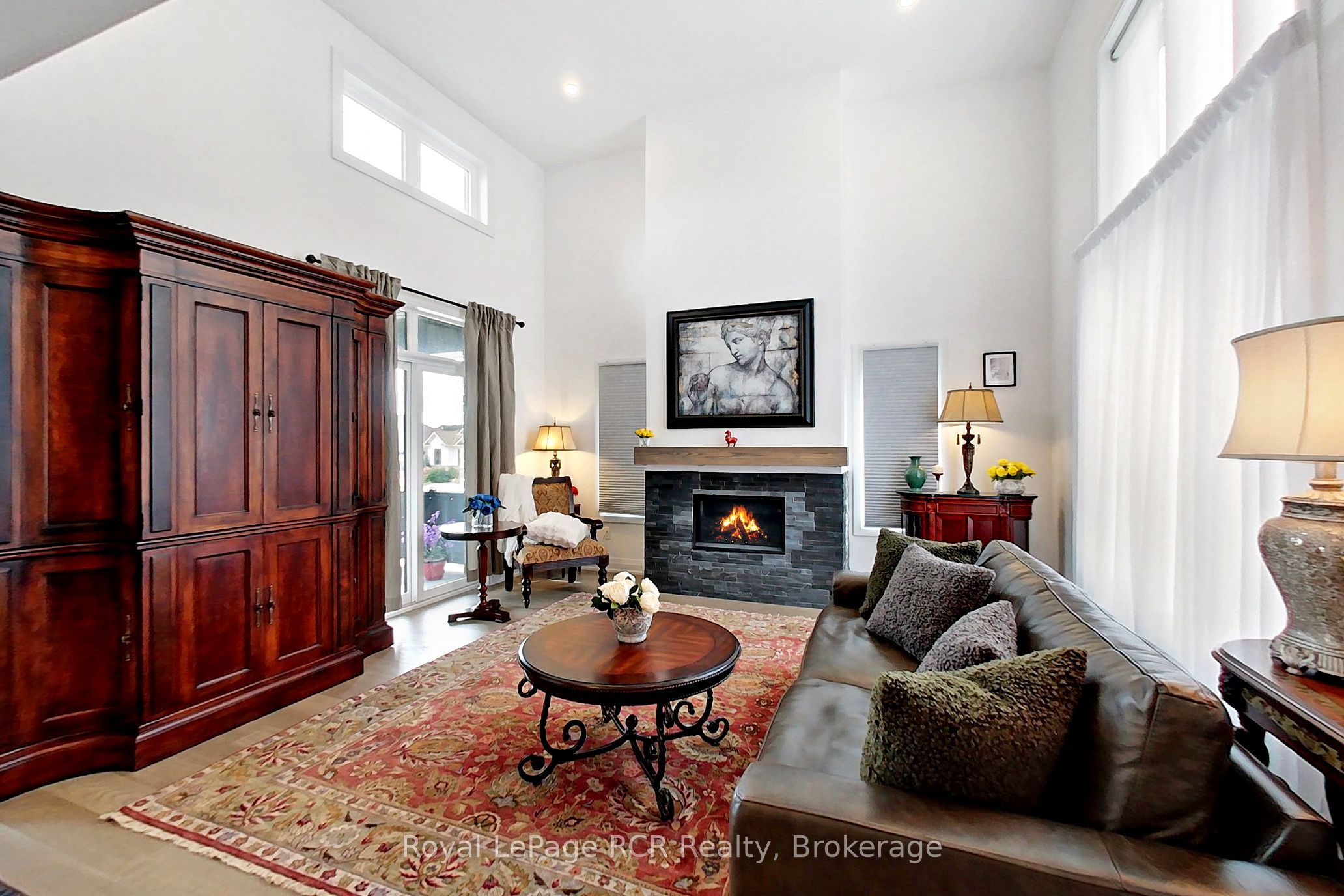 67 Fischer Dairy Road Property Photo 12