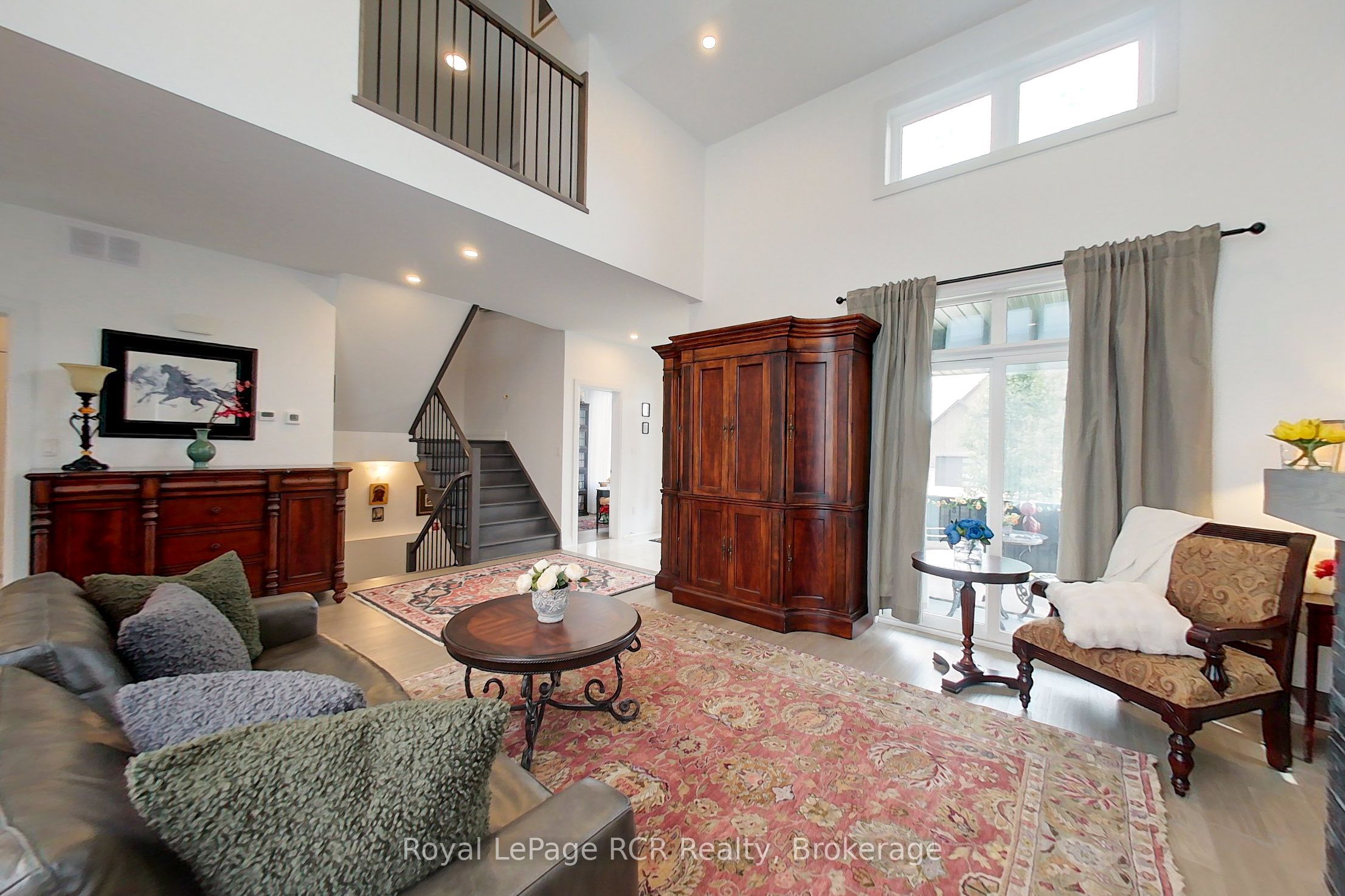 67 Fischer Dairy Road Property Photo 13