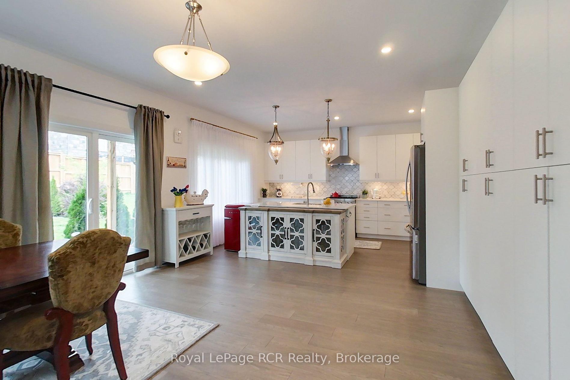 67 Fischer Dairy Road Property Photo 14