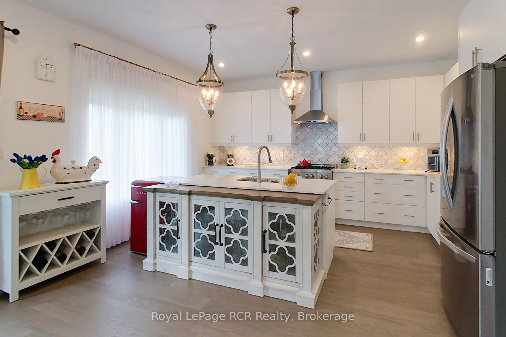 67 Fischer Dairy Road Property Photo 15