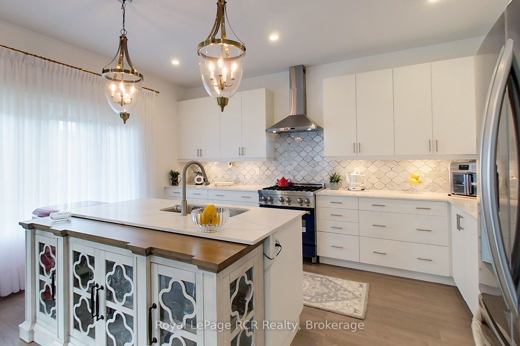 67 Fischer Dairy Road Property Photo 17