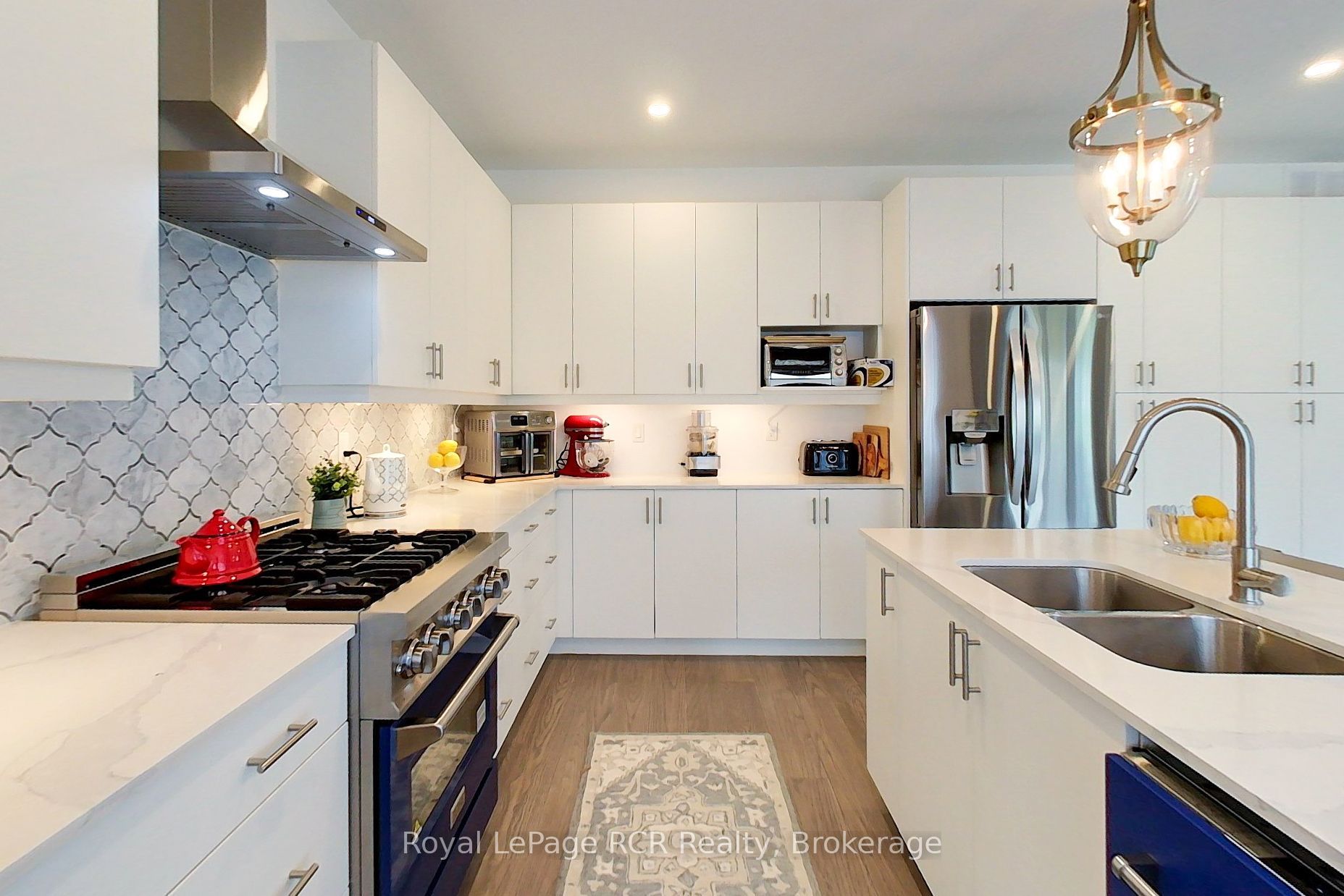 67 Fischer Dairy Road Property Photo 18