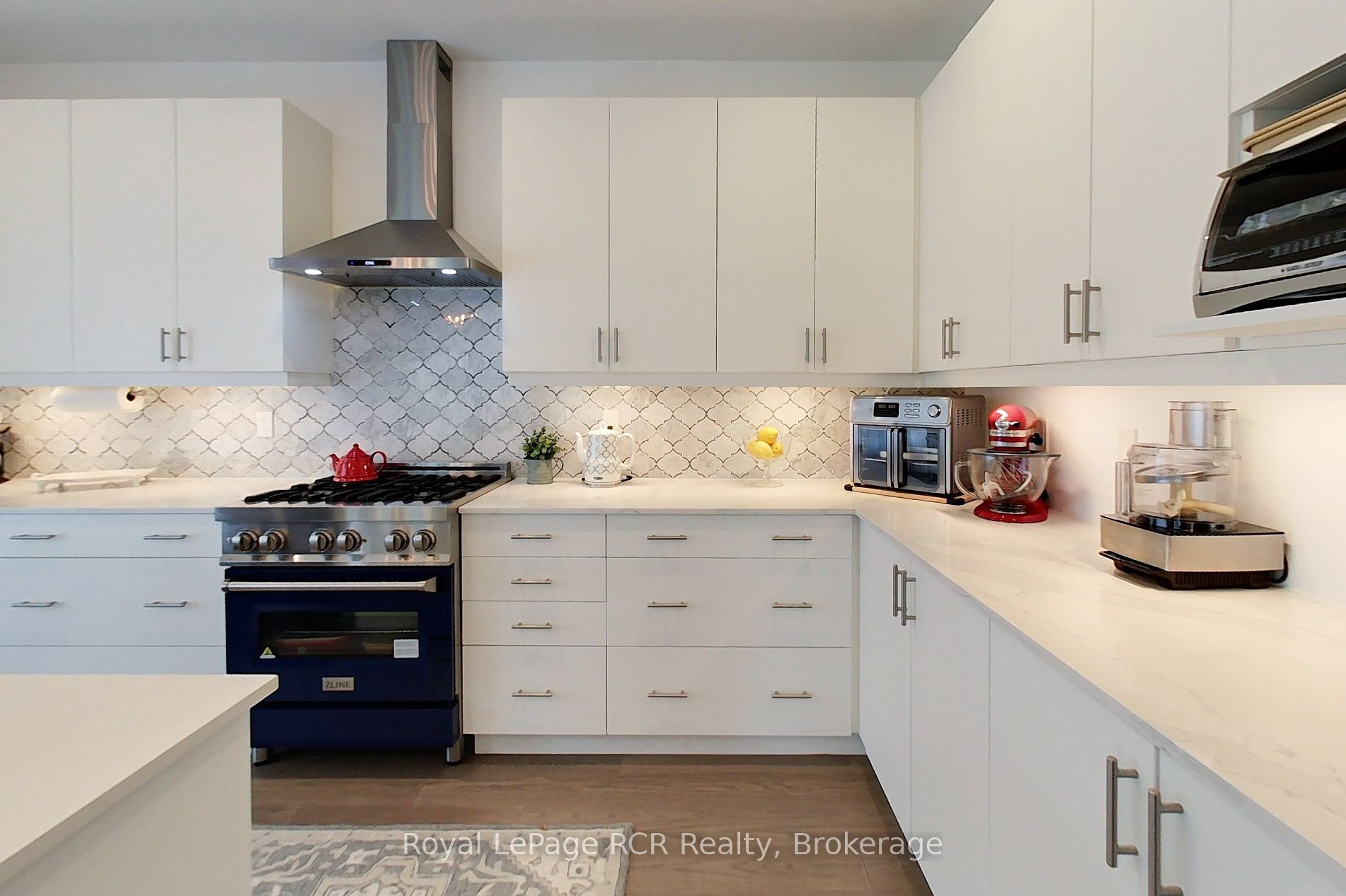 67 Fischer Dairy Road Property Photo 19