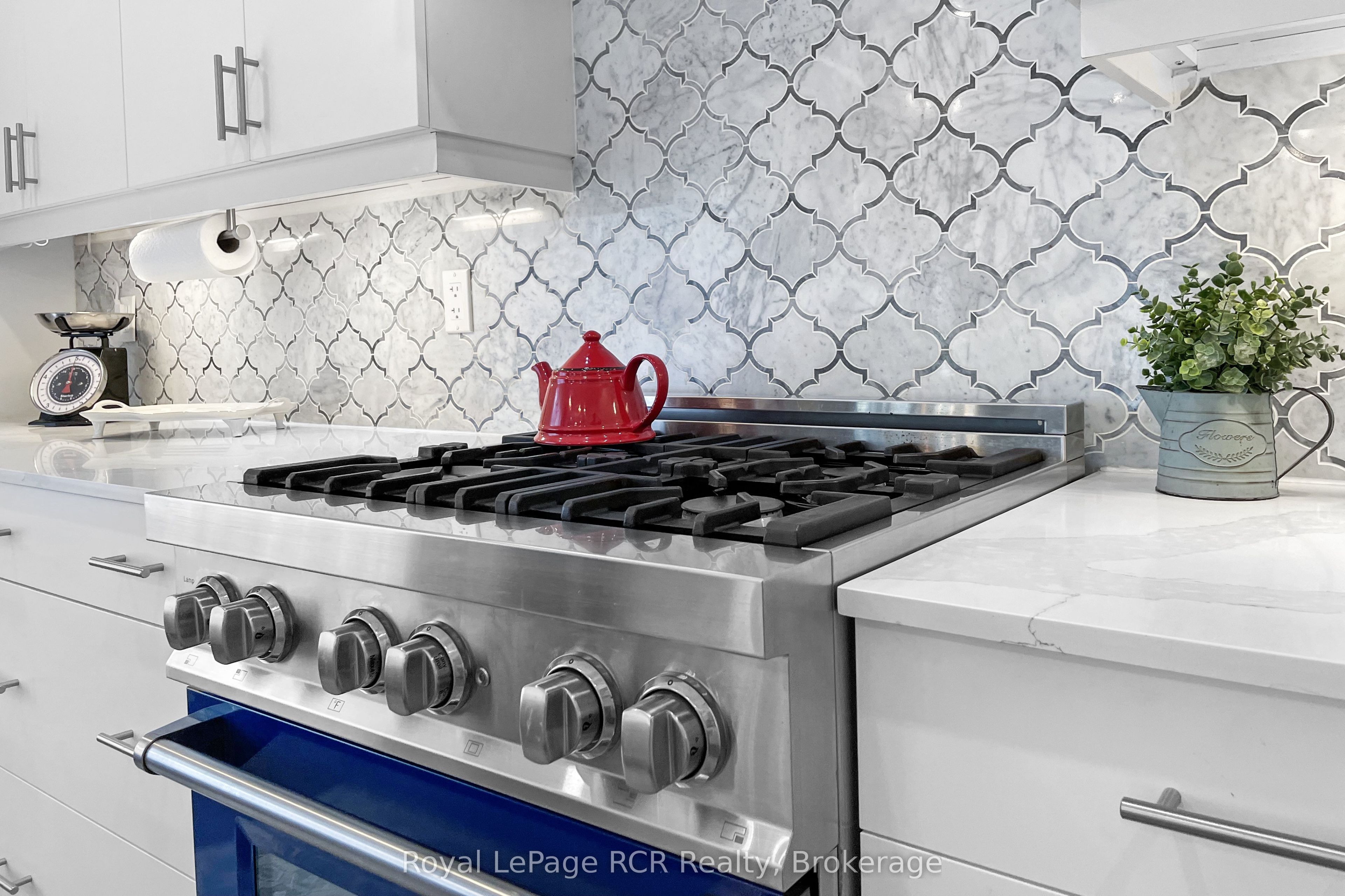 67 Fischer Dairy Road Property Photo 20