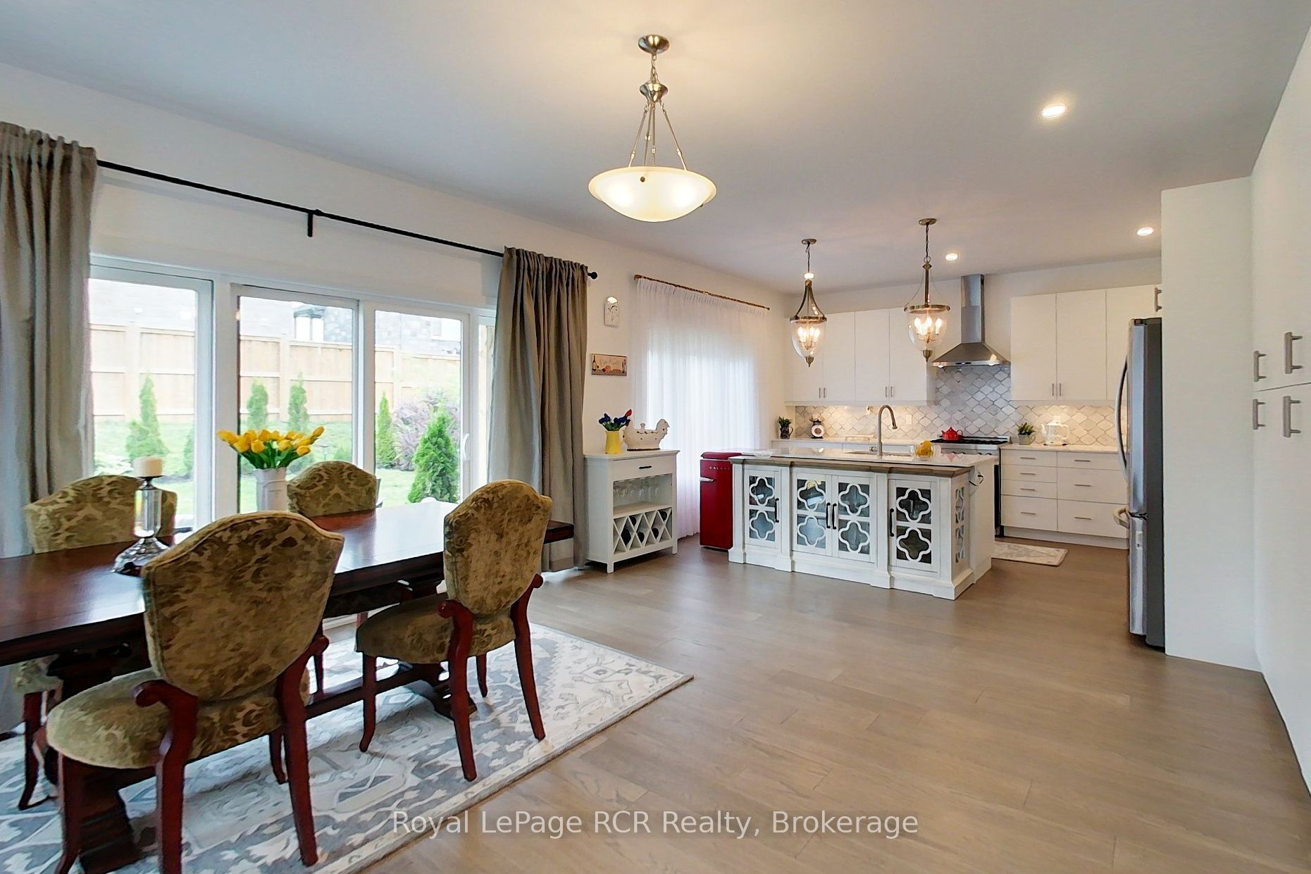 67 Fischer Dairy Road Property Photo 22