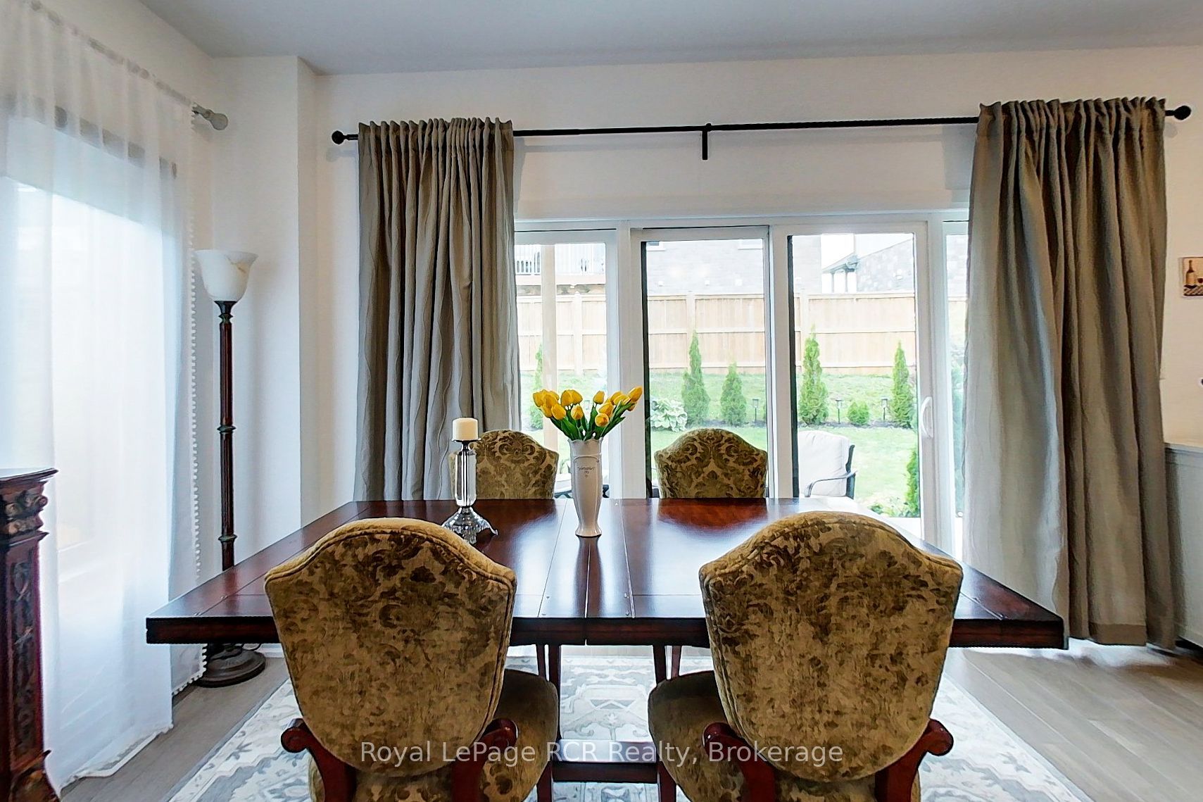 67 Fischer Dairy Road Property Photo 23