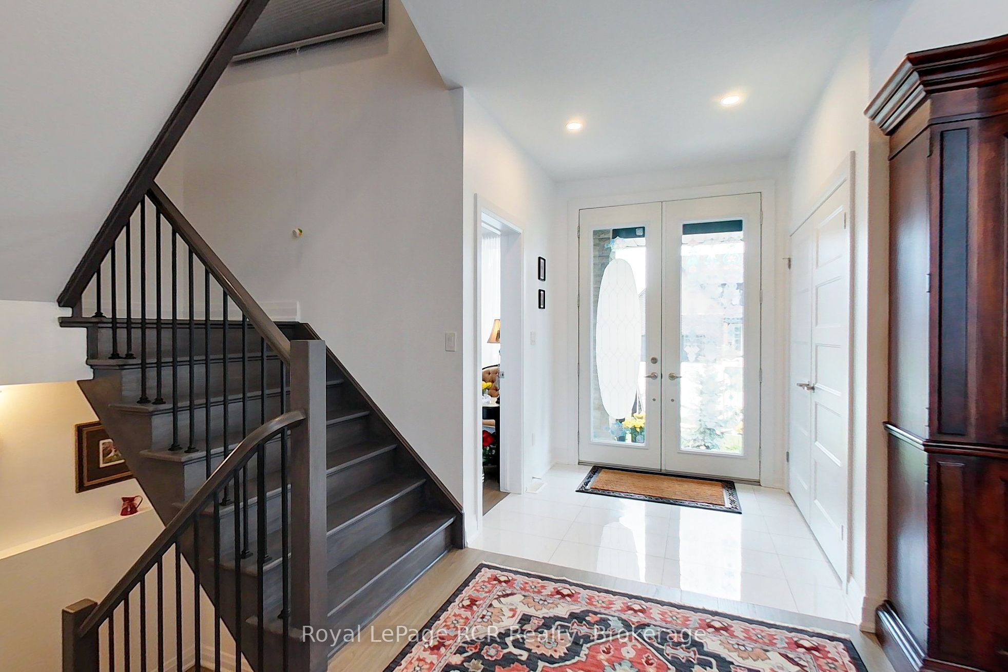 67 Fischer Dairy Road Property Photo 24