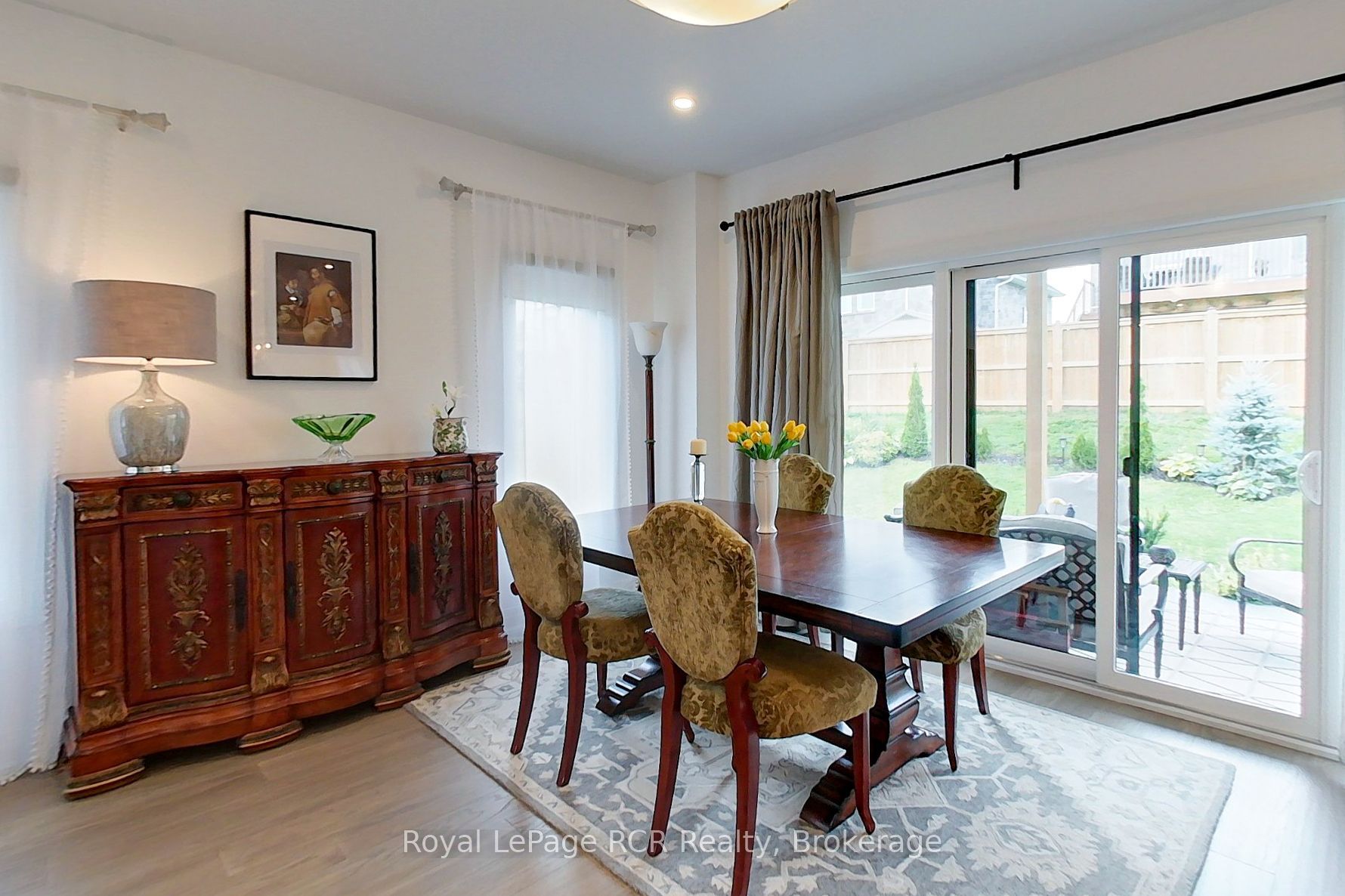 67 Fischer Dairy Road Property Photo 25