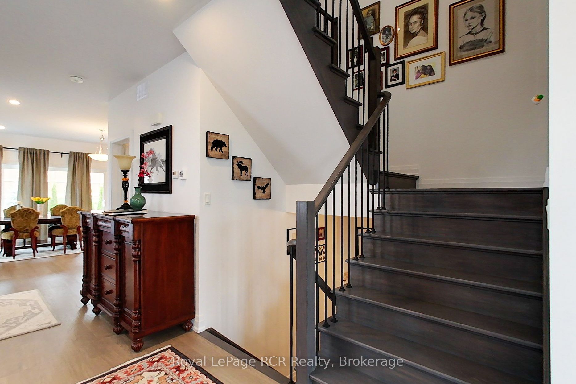67 Fischer Dairy Road Property Photo 26