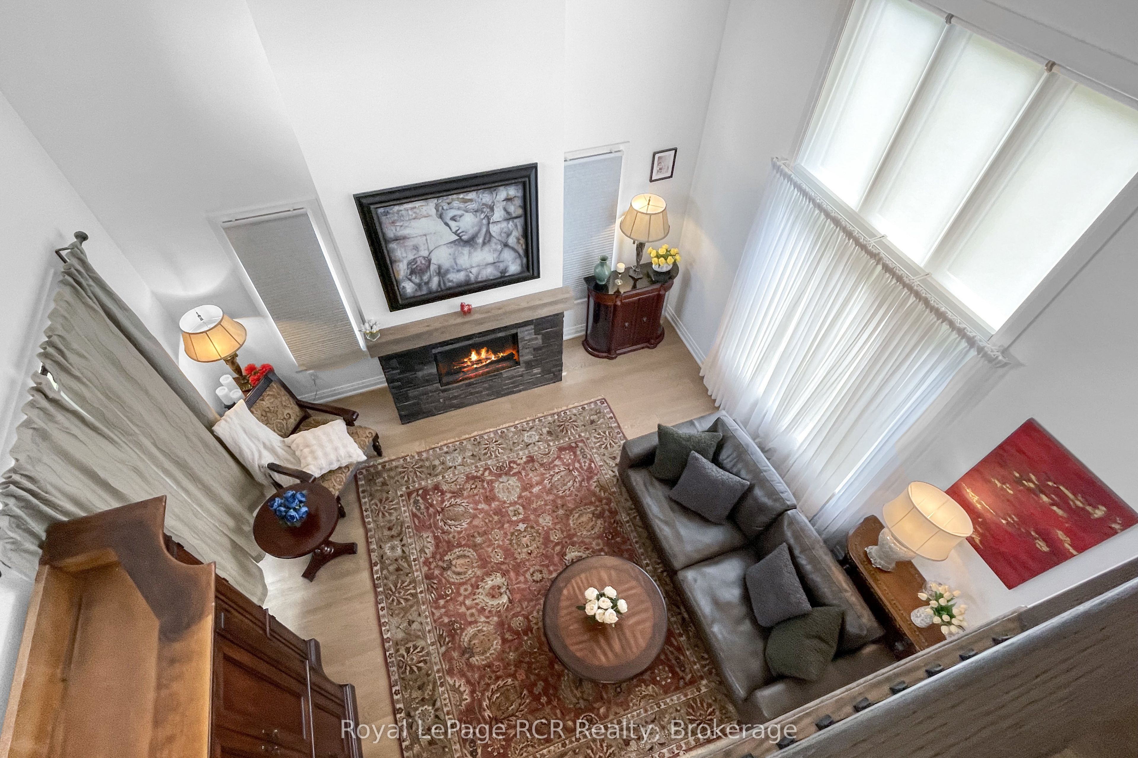 67 Fischer Dairy Road Property Photo 27