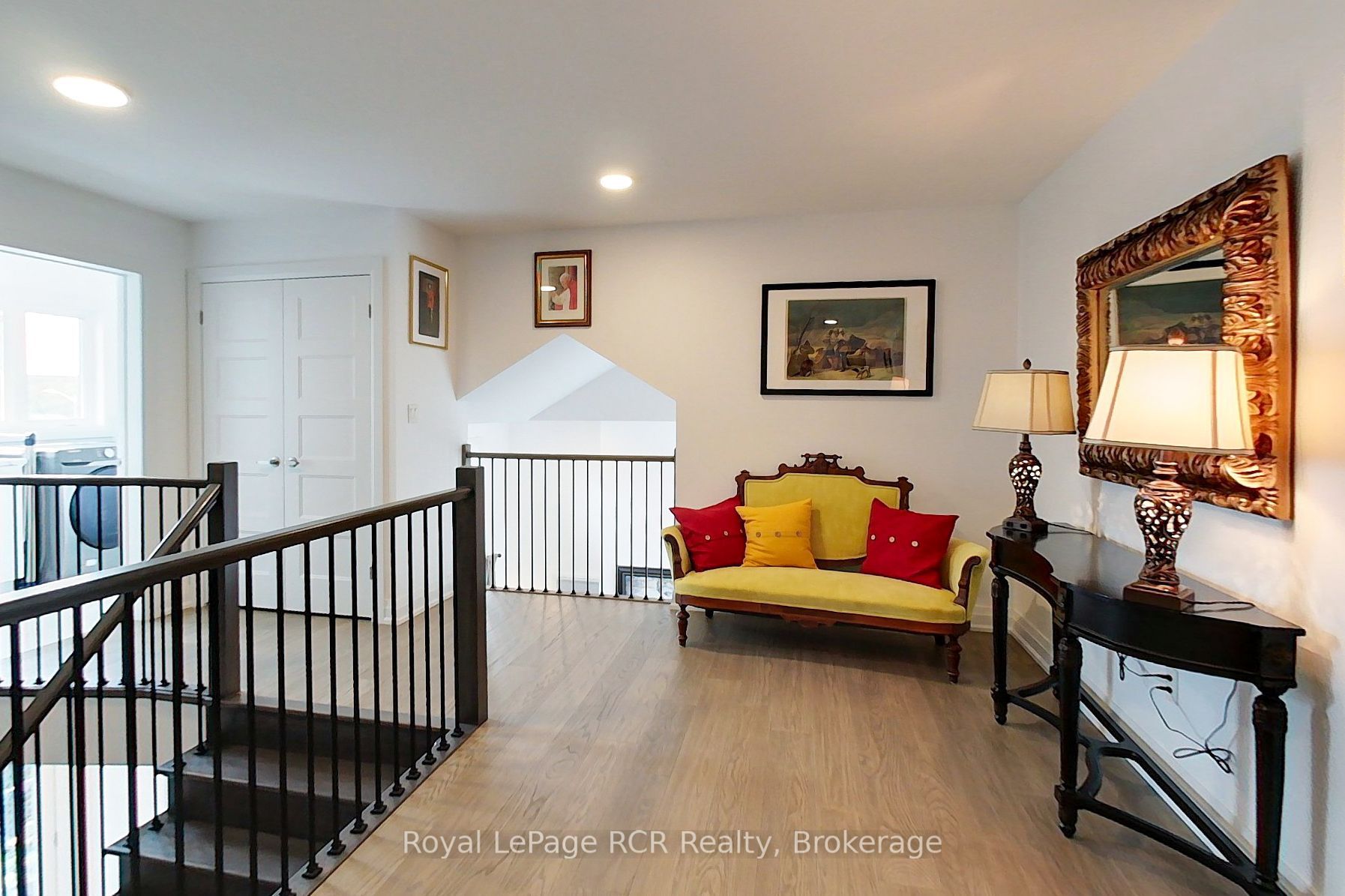 67 Fischer Dairy Road Property Photo 28