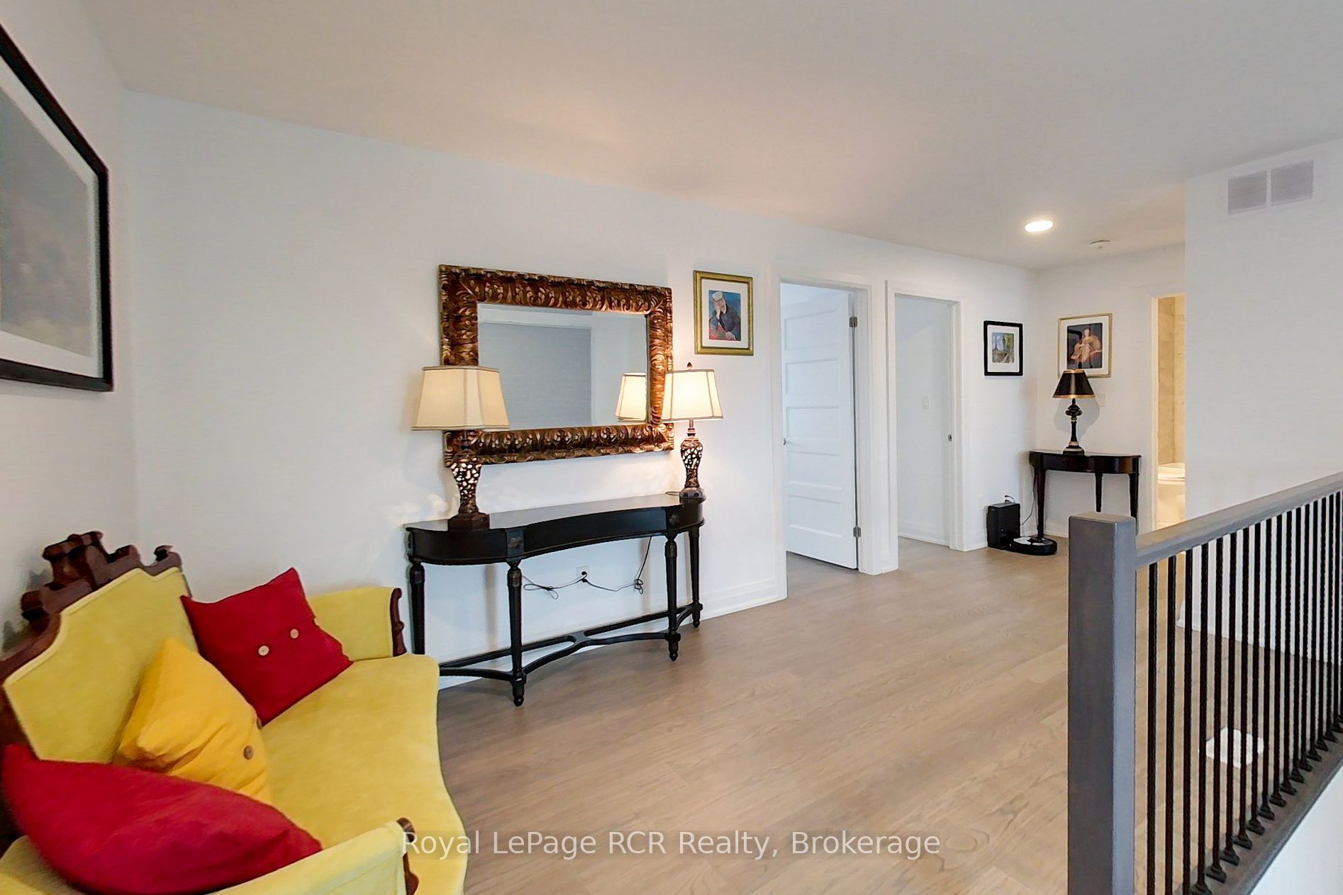67 Fischer Dairy Road Property Photo 29