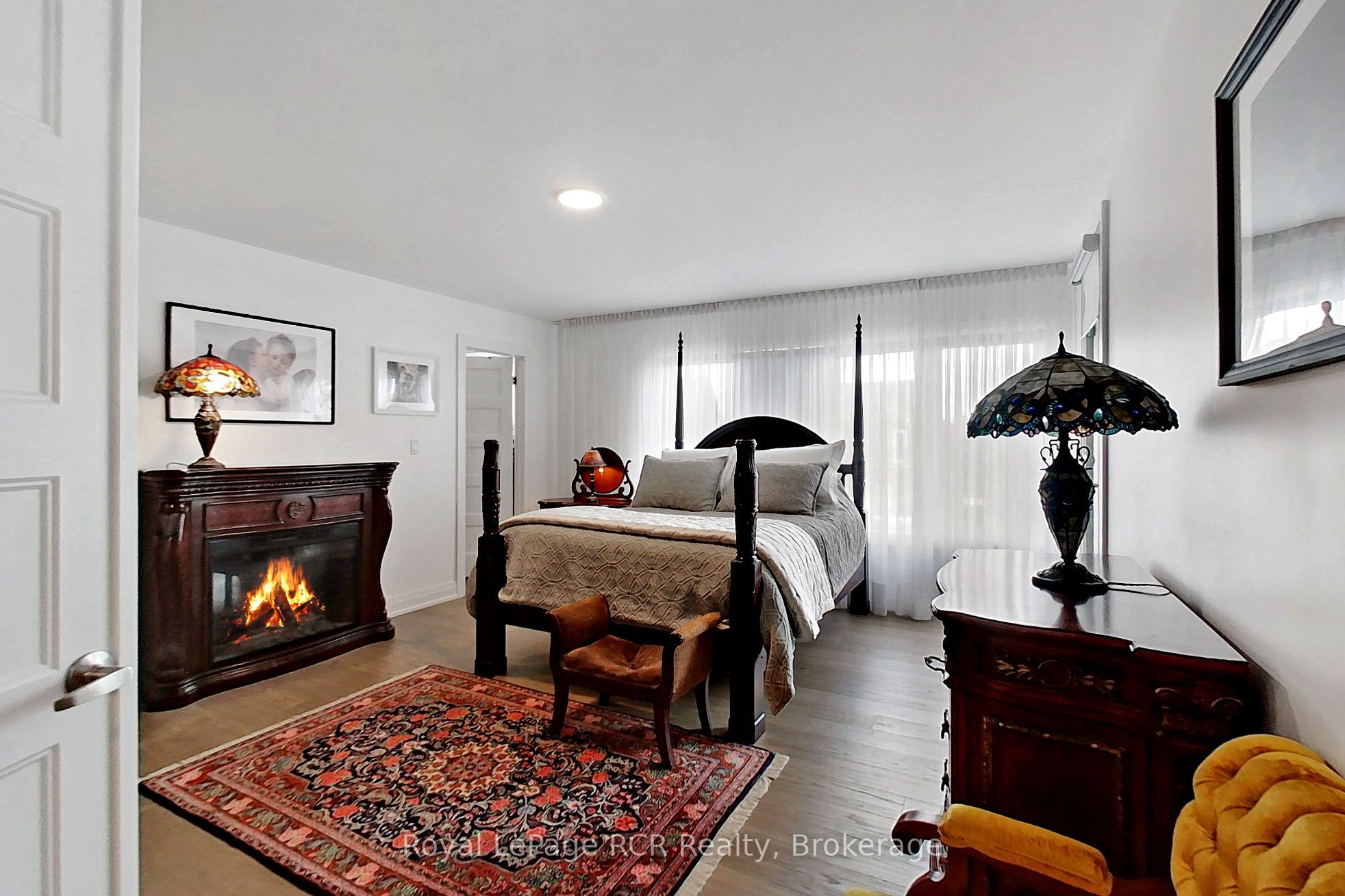 67 Fischer Dairy Road Property Photo 30