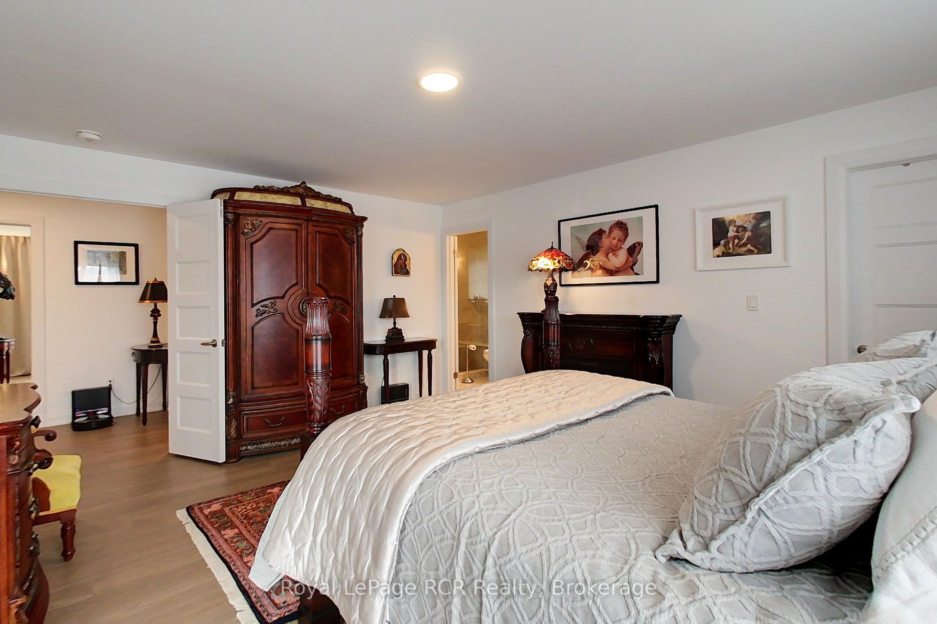67 Fischer Dairy Road Property Photo 31