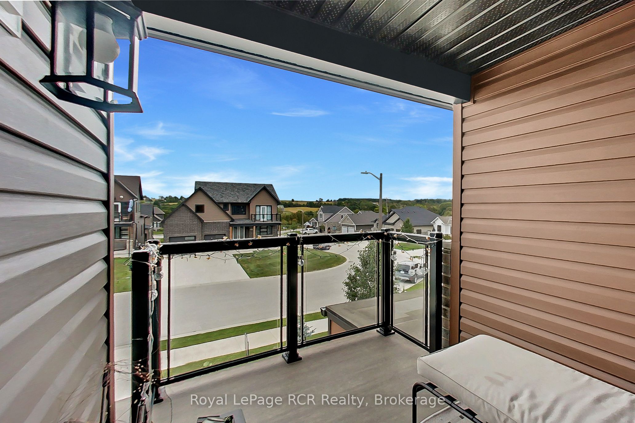 67 Fischer Dairy Road Property Photo 32