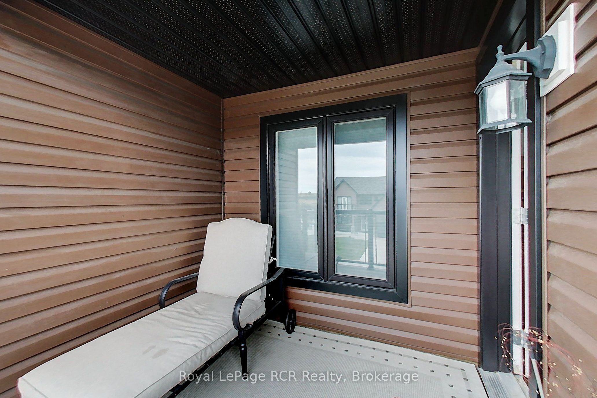 67 Fischer Dairy Road Property Photo 33