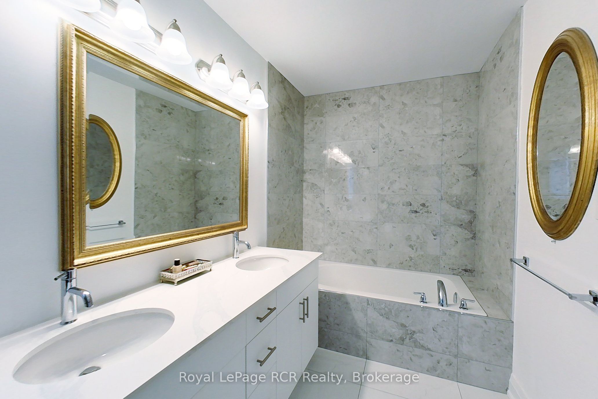 67 Fischer Dairy Road Property Photo 34