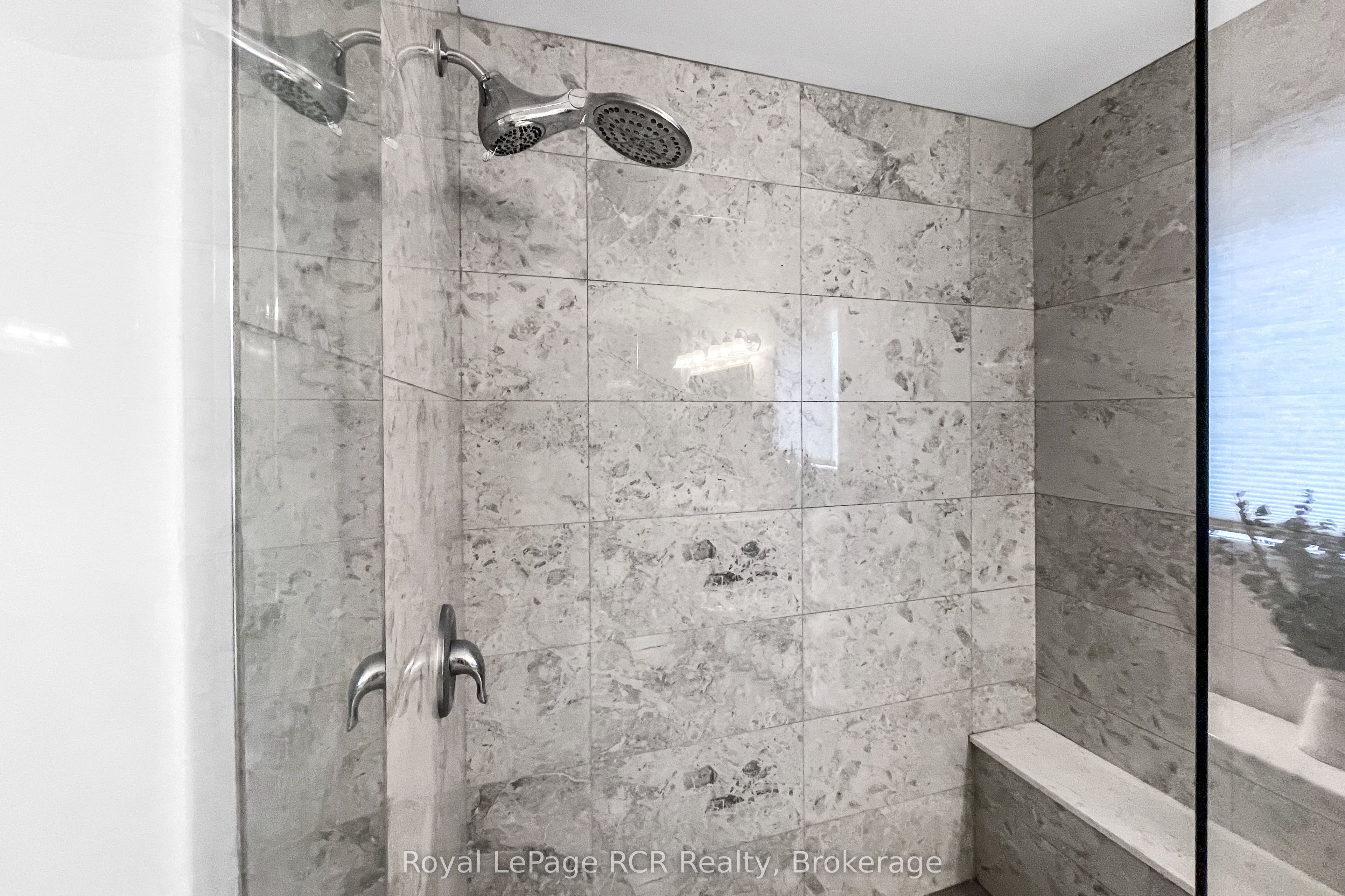 67 Fischer Dairy Road Property Photo 36