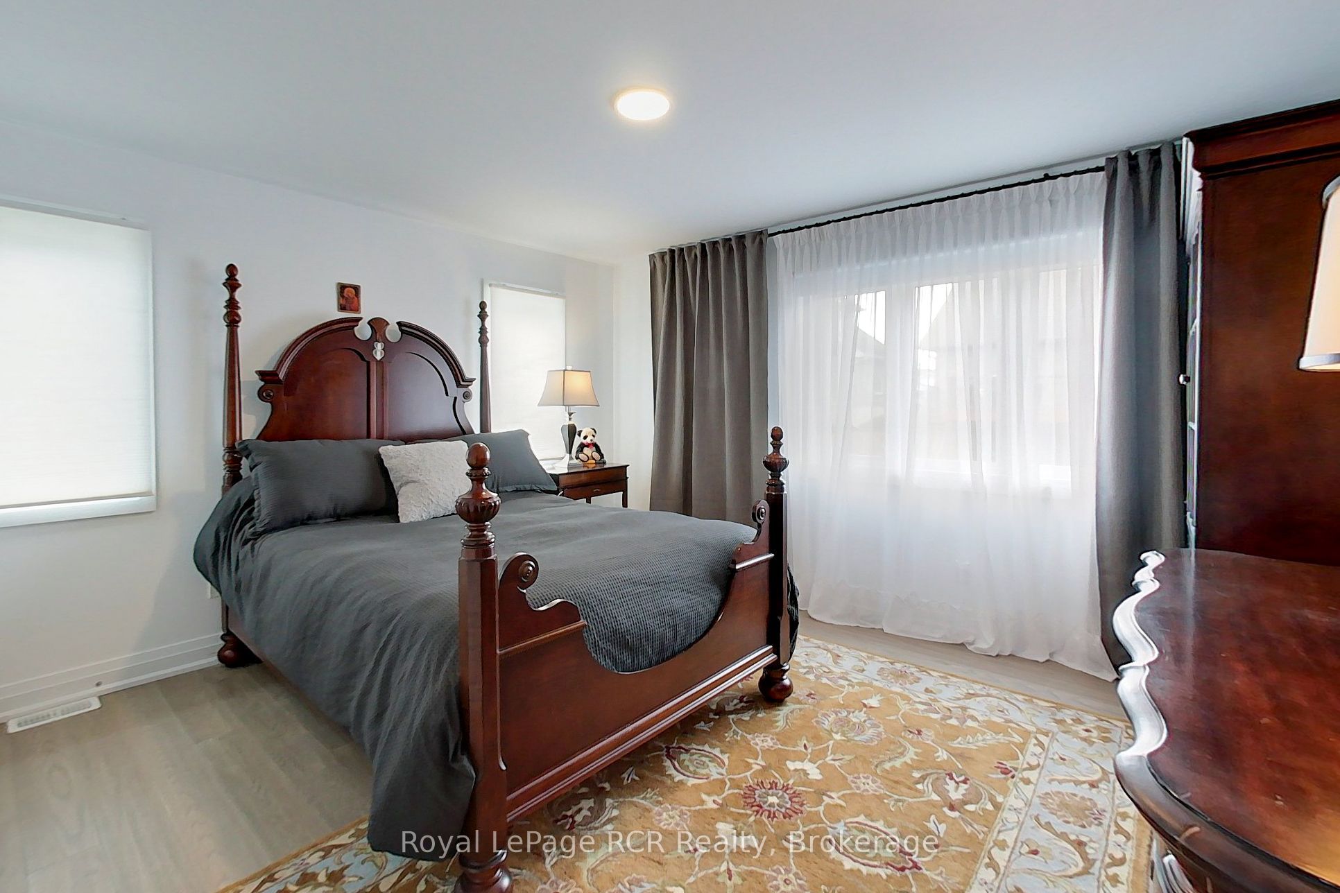 67 Fischer Dairy Road Property Photo 37