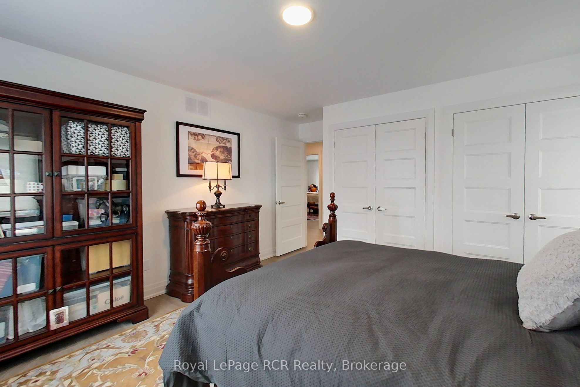 67 Fischer Dairy Road Property Photo 38