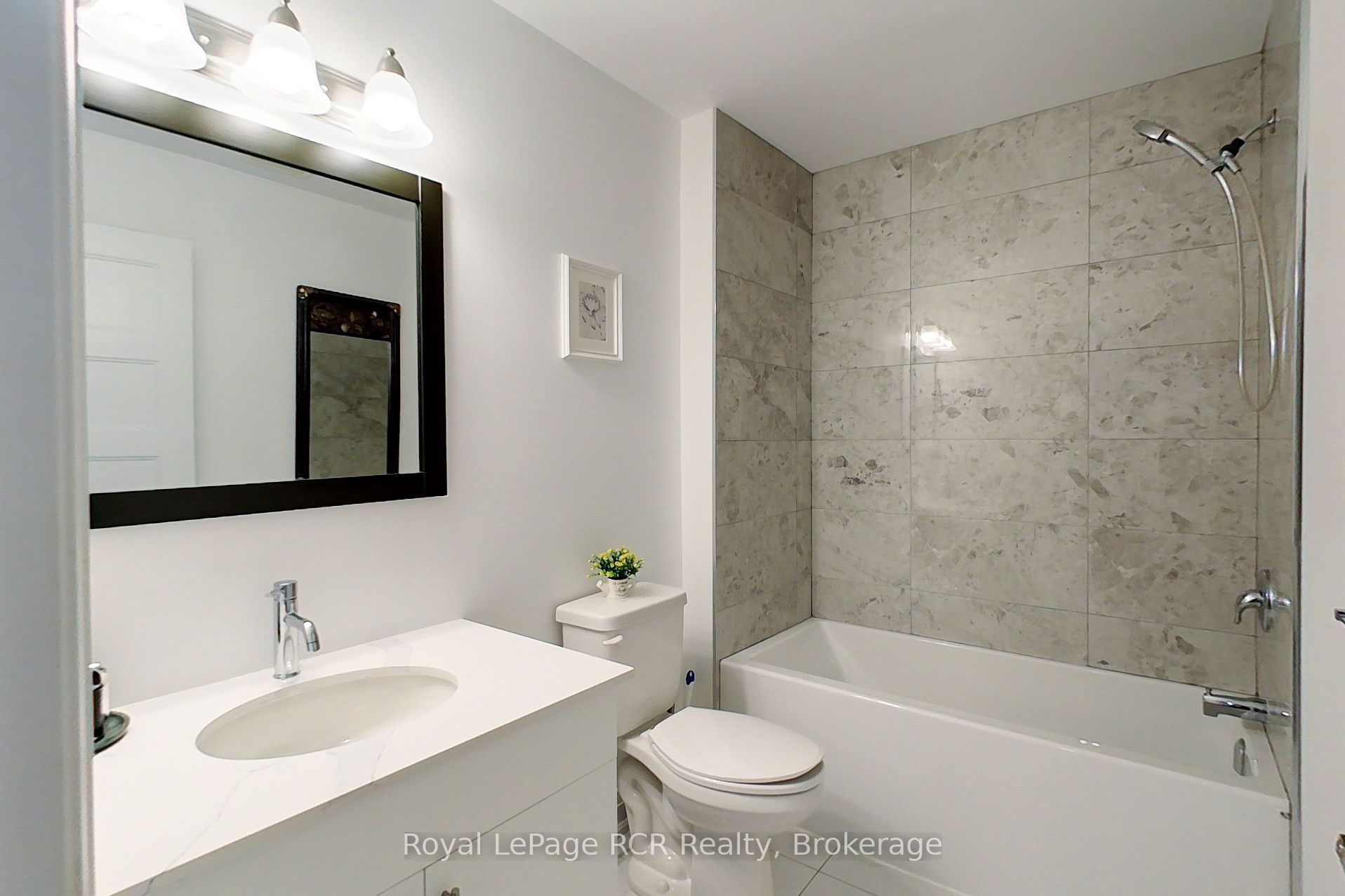 67 Fischer Dairy Road Property Photo 39